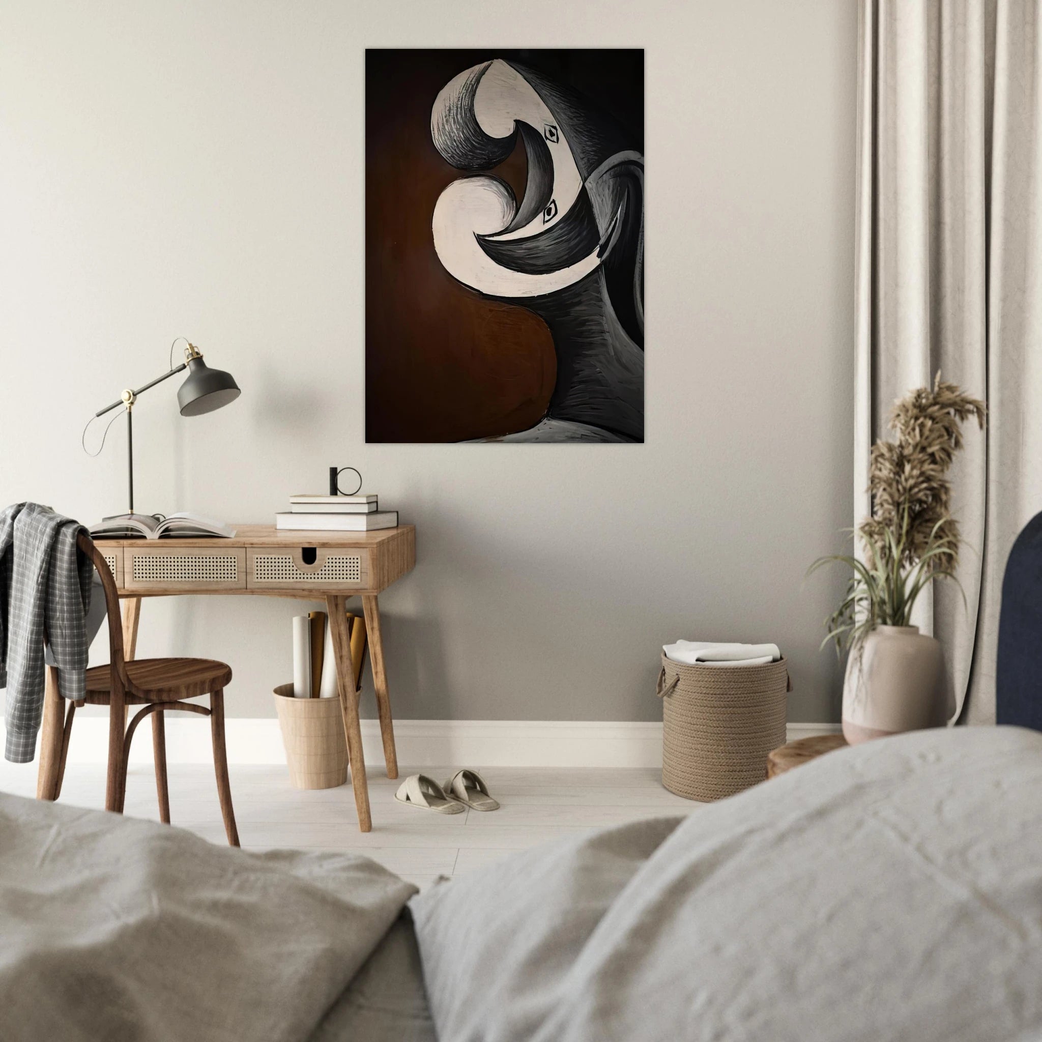 8cfc3404-ea66-4ba4-8ca4-6973633f2ed0