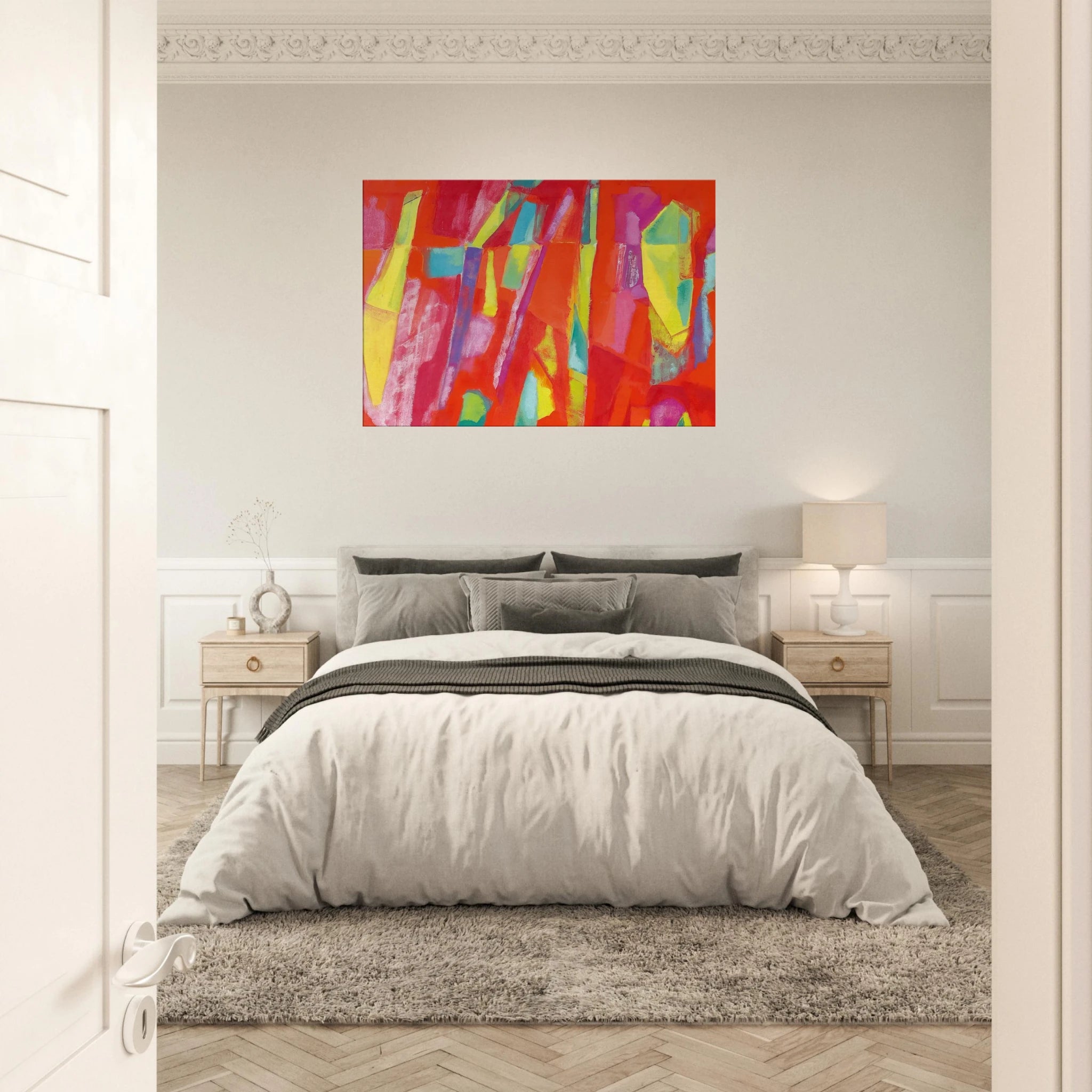 8d0a3f29-a454-44ec-a243-68f40702486b