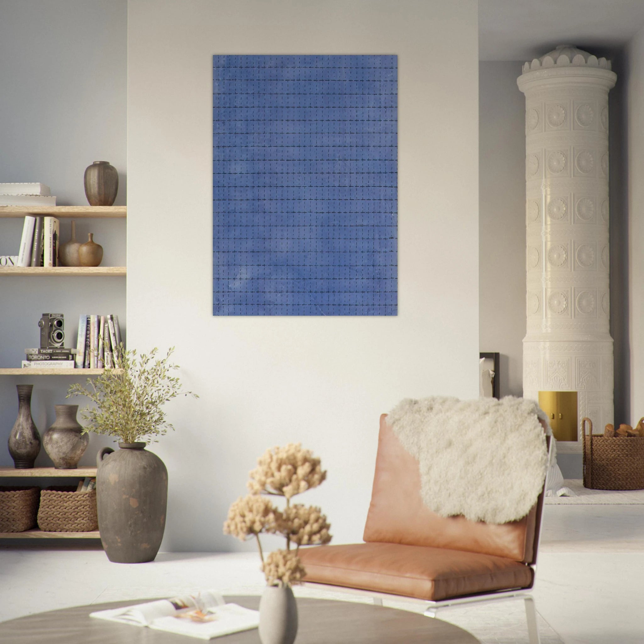 8d0d2680-4316-4a0d-9059-10ac7e0d207f