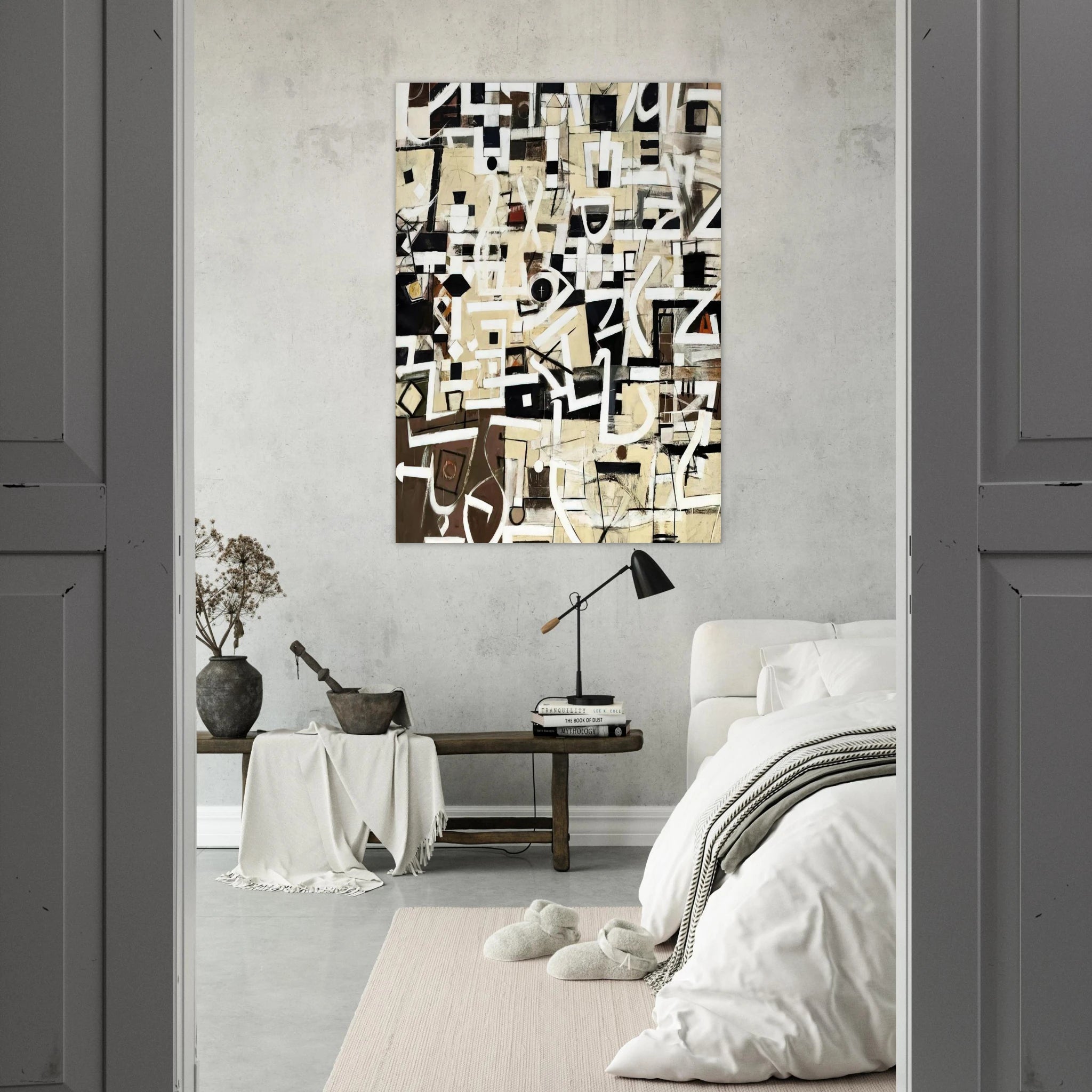 8d0f0c05-d961-435d-bceb-0b716d4b7492