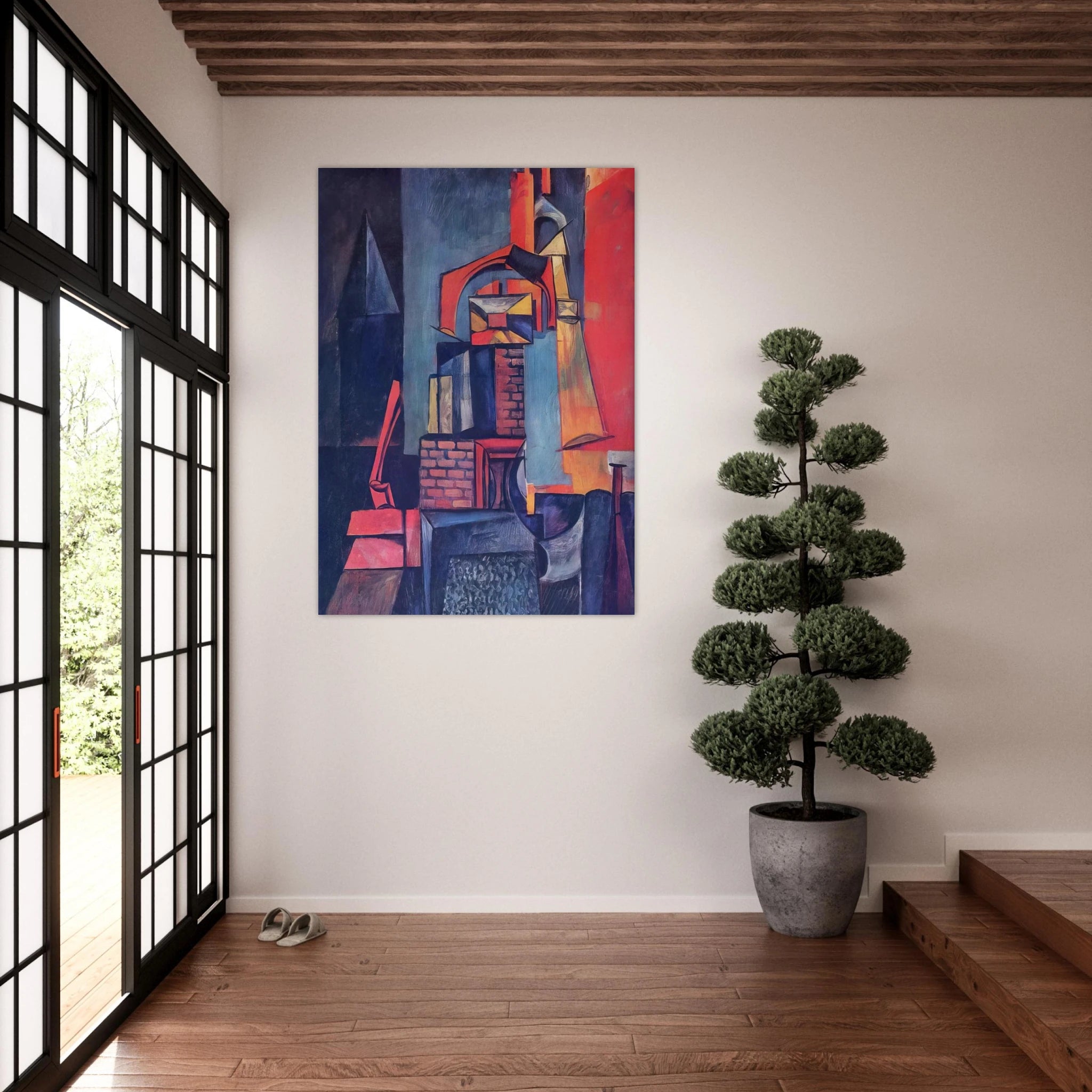 8d12c803-10d9-439a-99ea-7bca4ecabd70