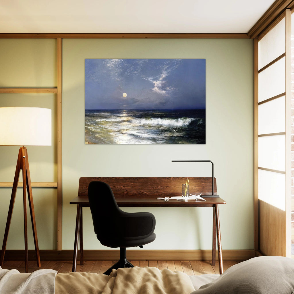 8d152824-1a86-4fcb-9d87-1d3c07b40949