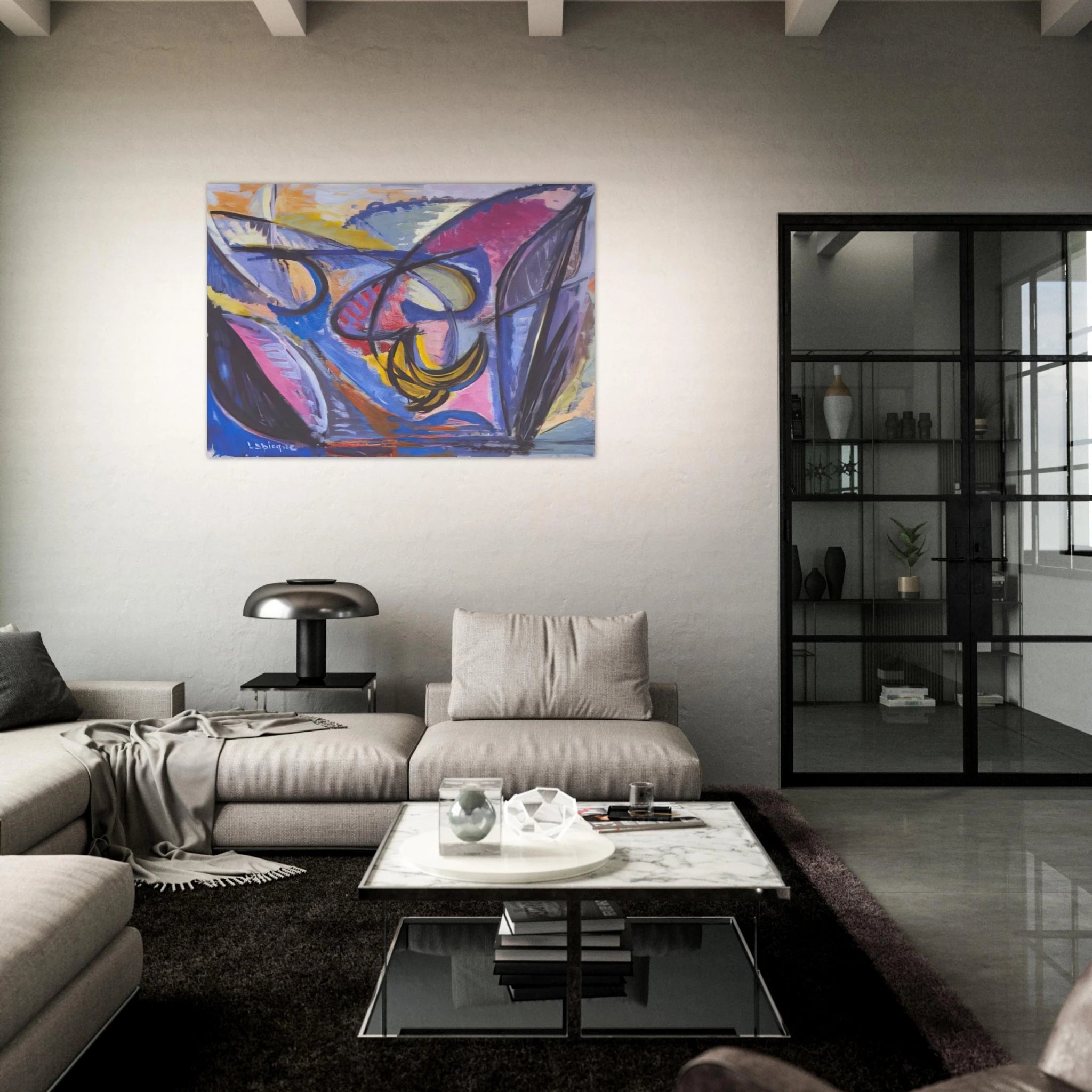 8d1646cb-78f2-49b6-b84f-312bf05eafc8