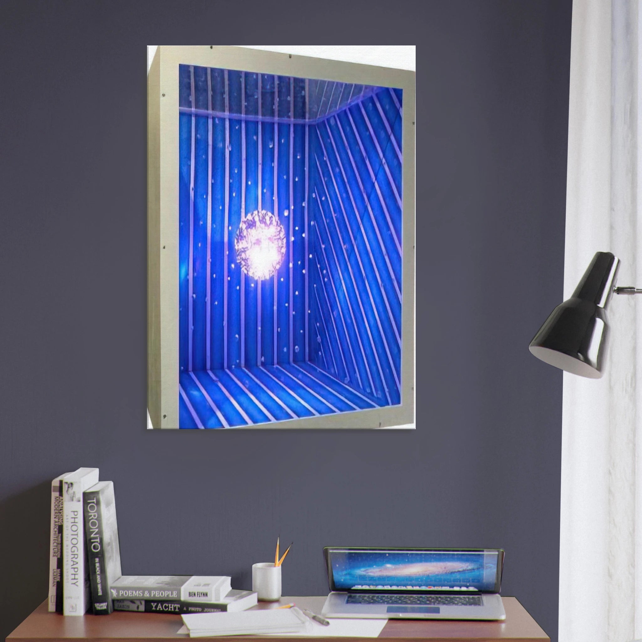 8d19e838-4efb-46d0-9f01-87b0306ad631