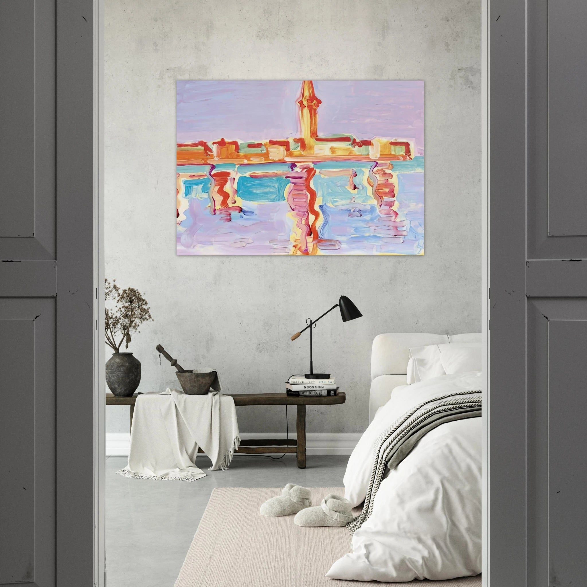 8d1f1cf4-6602-4d40-b85f-335bec13fb05