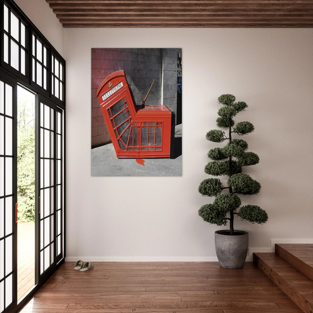 8d1f58fd-cad4-47a0-a7ce-f52e0c191ec8