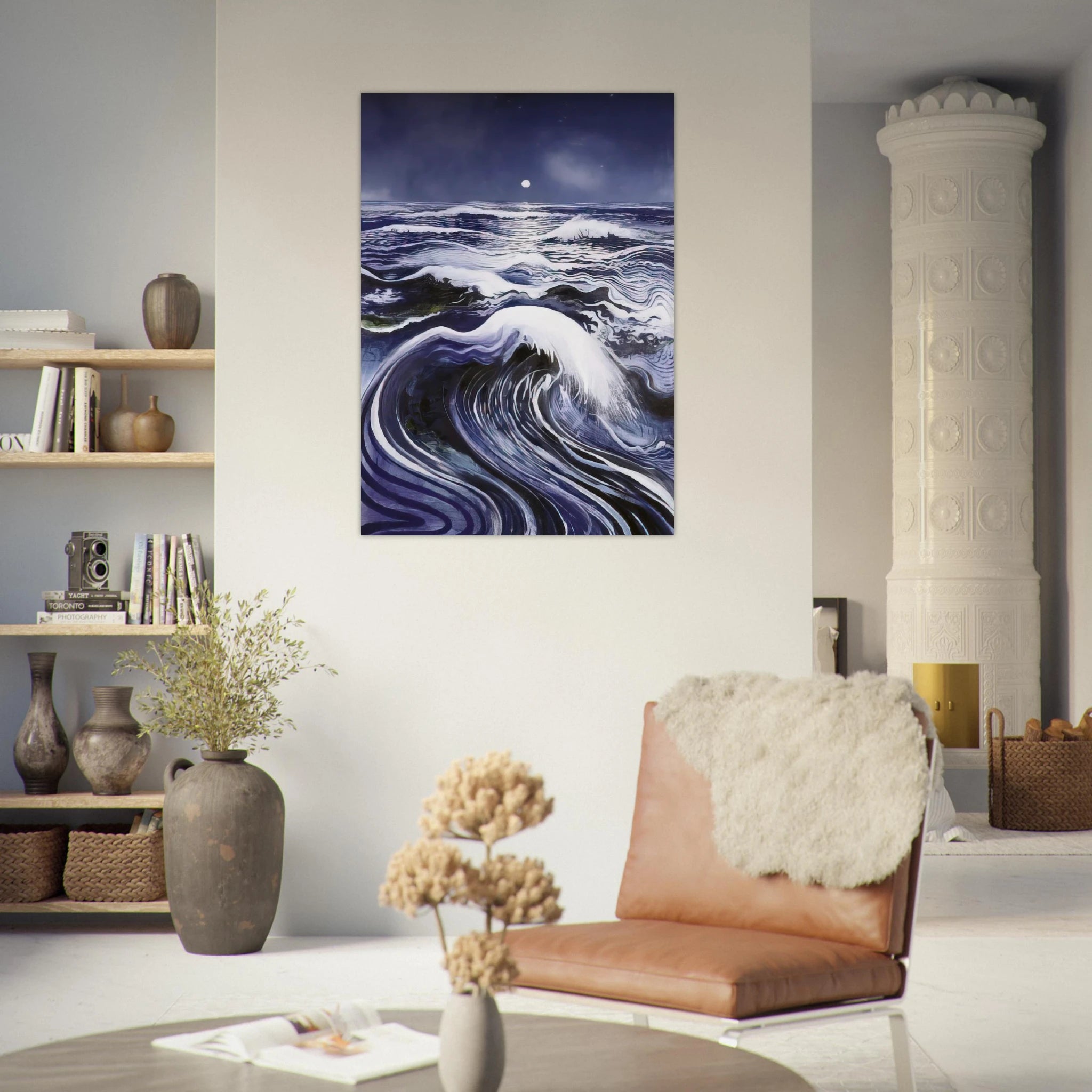 8d21153d-1562-4949-a794-3ffc8b9cec9a