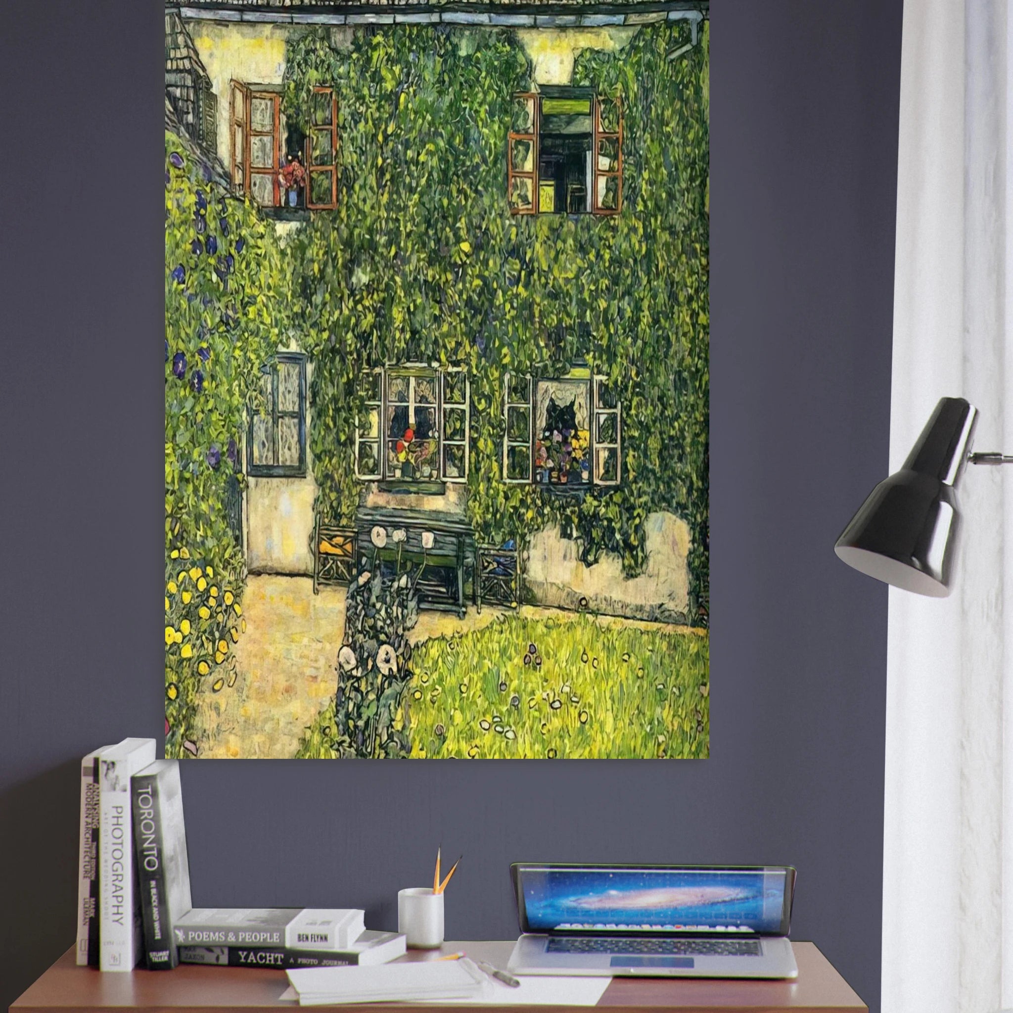 8d29da9a-065c-4224-a7dd-db1d7a9f93e2