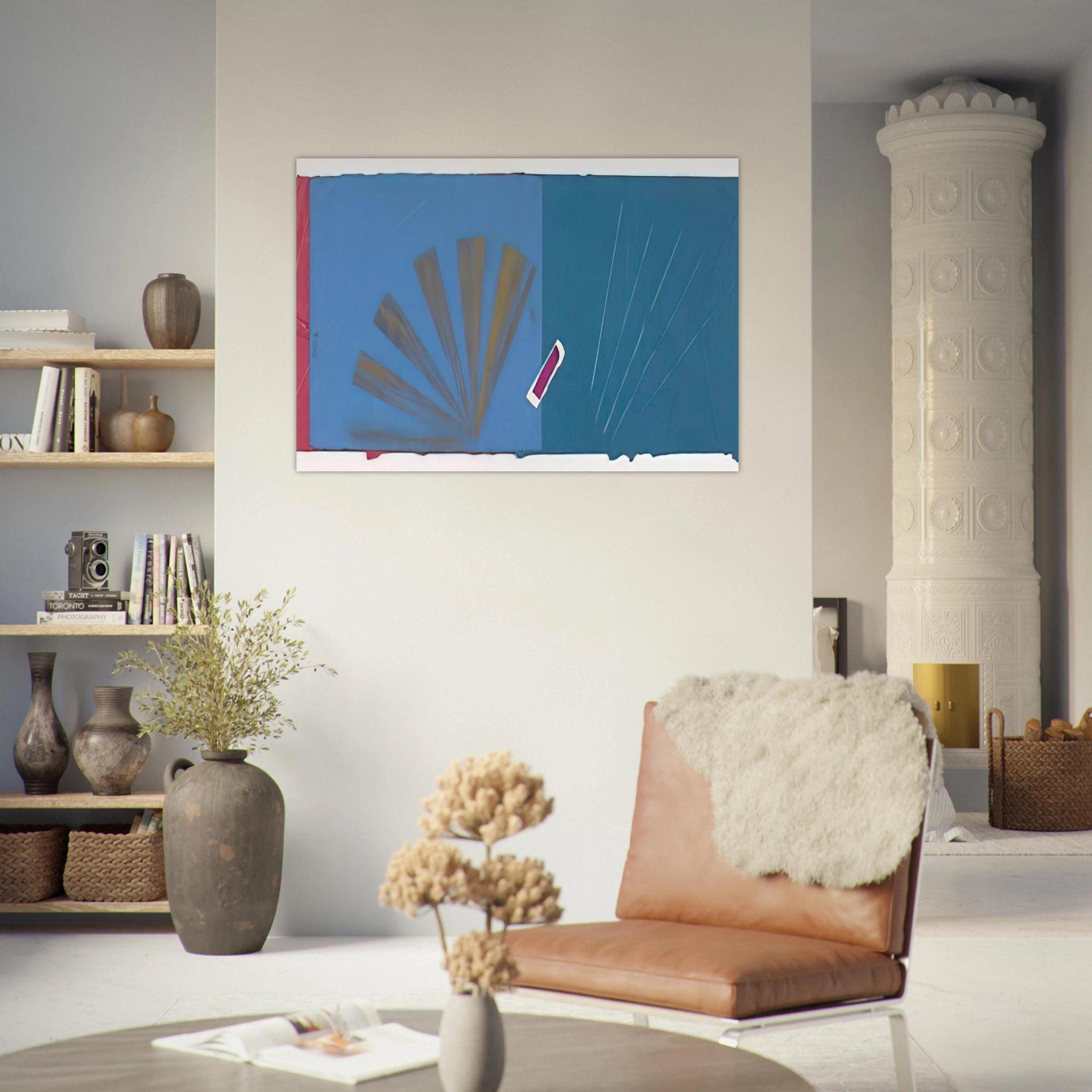 8d2b5d89-e43f-4c2f-9859-6c52489e84a2