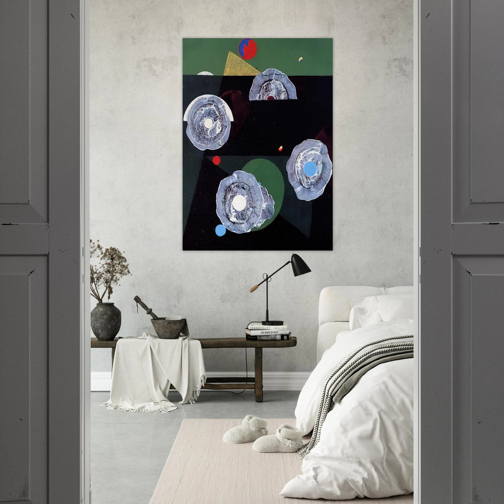 8d2c653d-91b6-413e-b396-994e241cf267