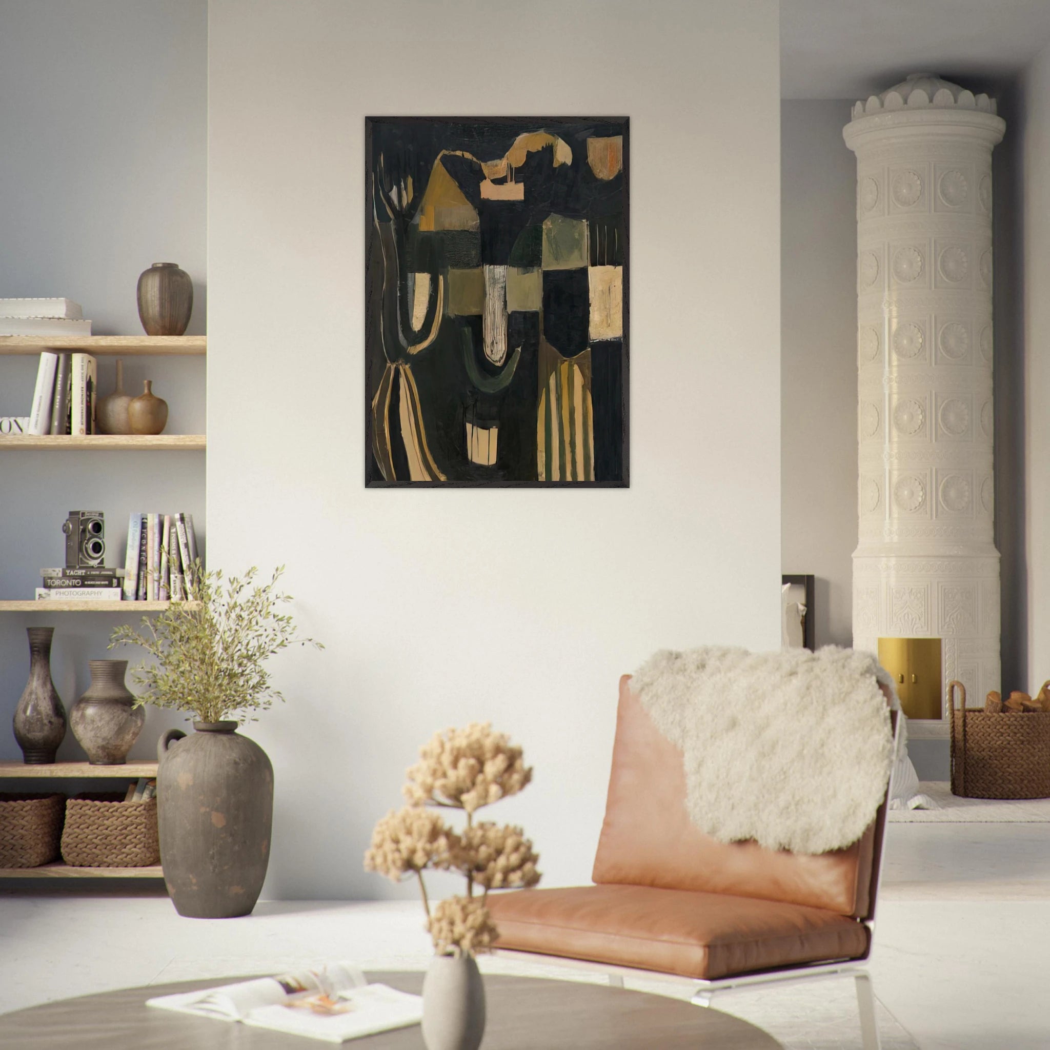 8d32105e-0c52-4dfb-9191-a054b9c14a45