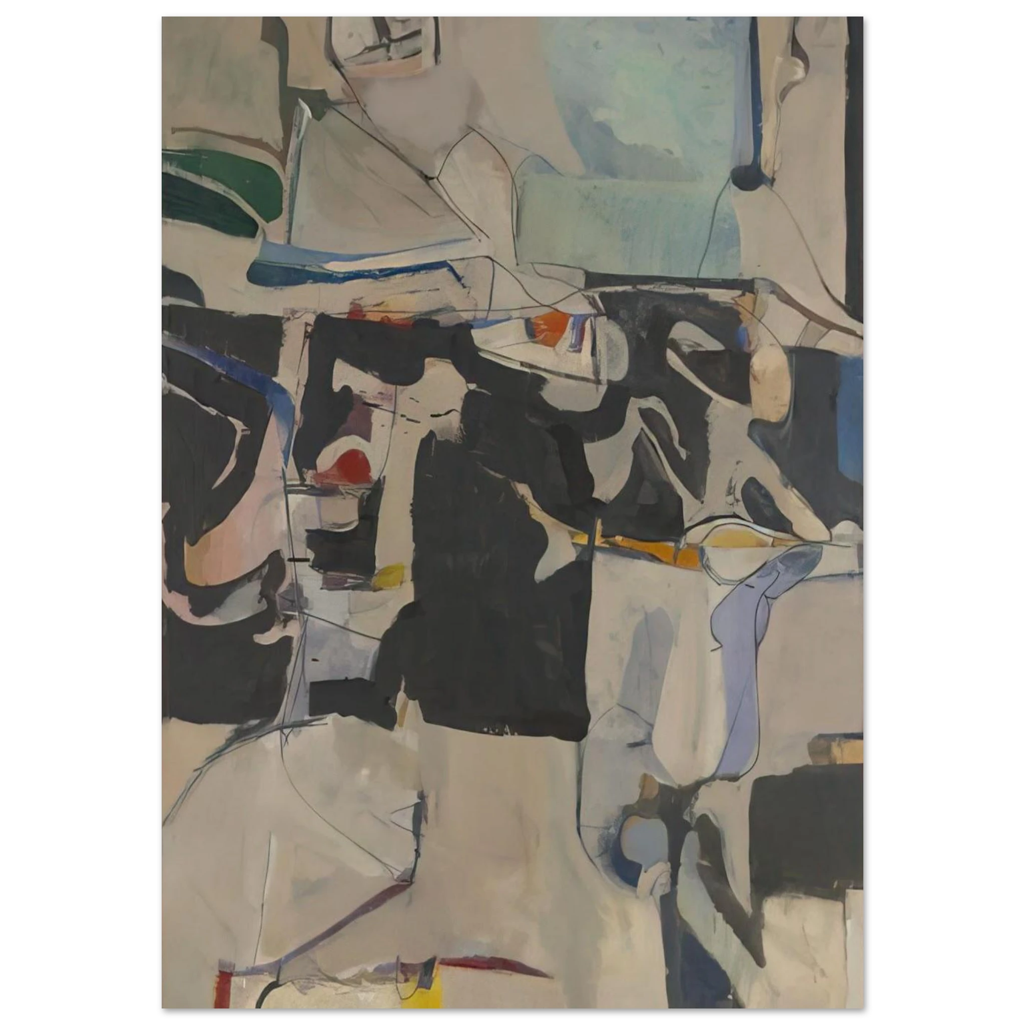 8d3fafb2-5058-4de8-a3d4-a3cdfca7aa48