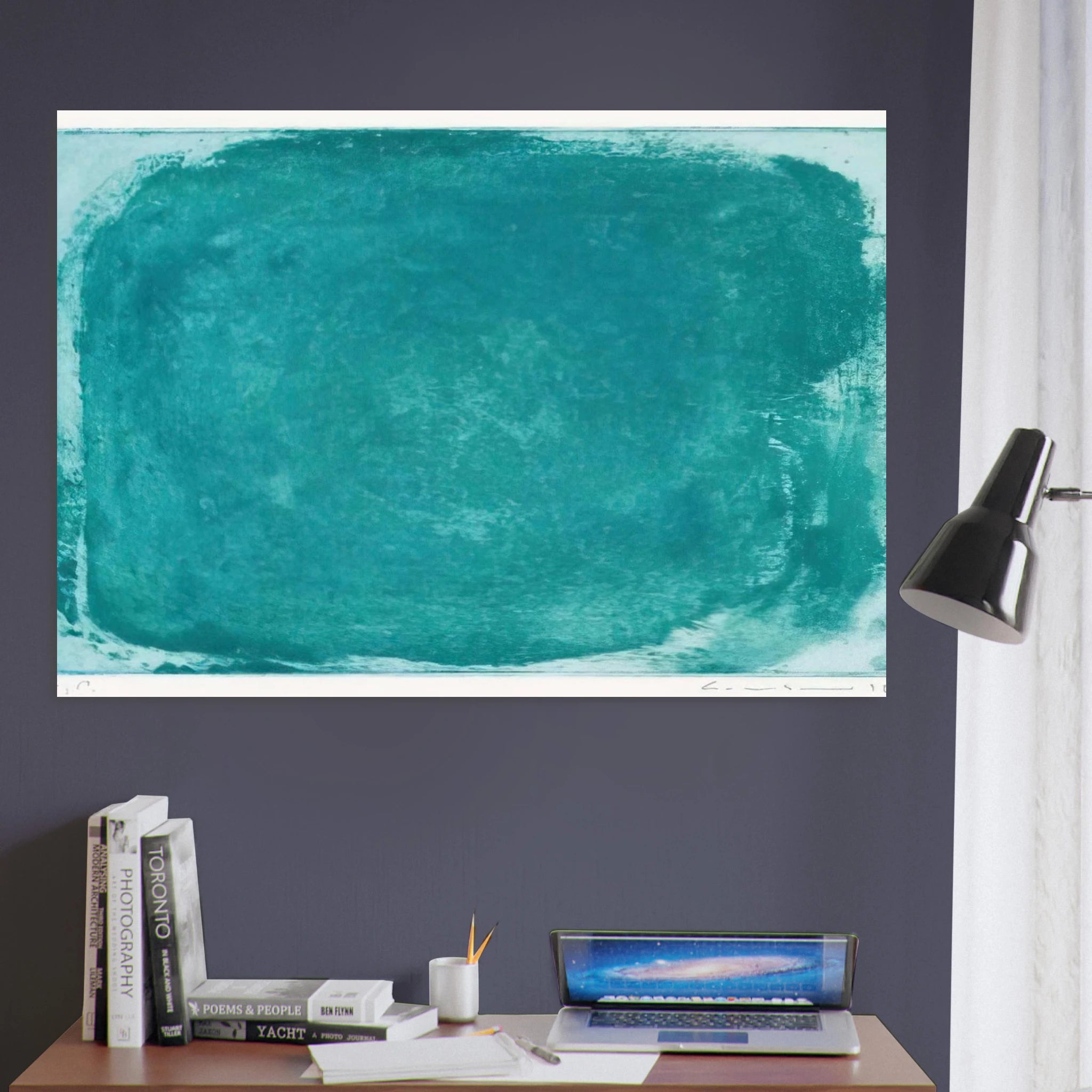 8d41e25e-05e9-4ca0-90a7-796269d31e17