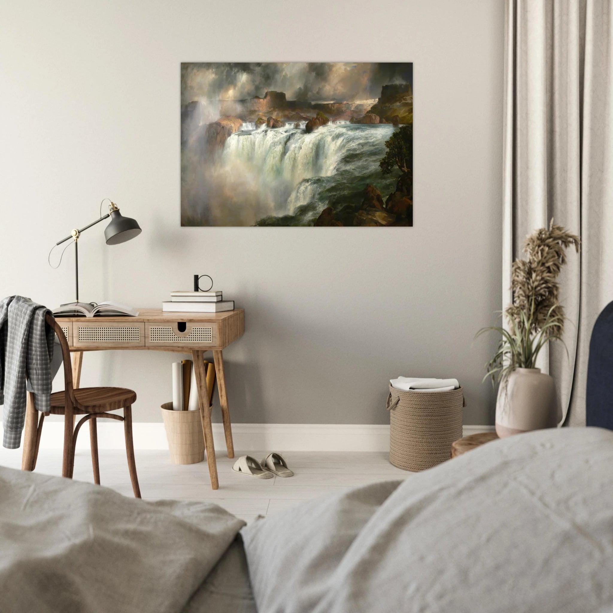 8d4429b5-be35-4049-8726-37a9969d2642