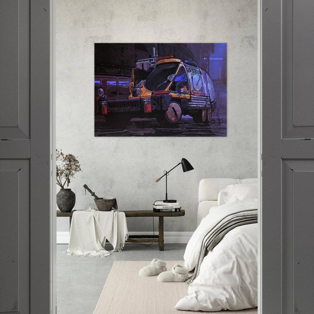 8d45c316-7f40-4667-ab78-e366b5790787