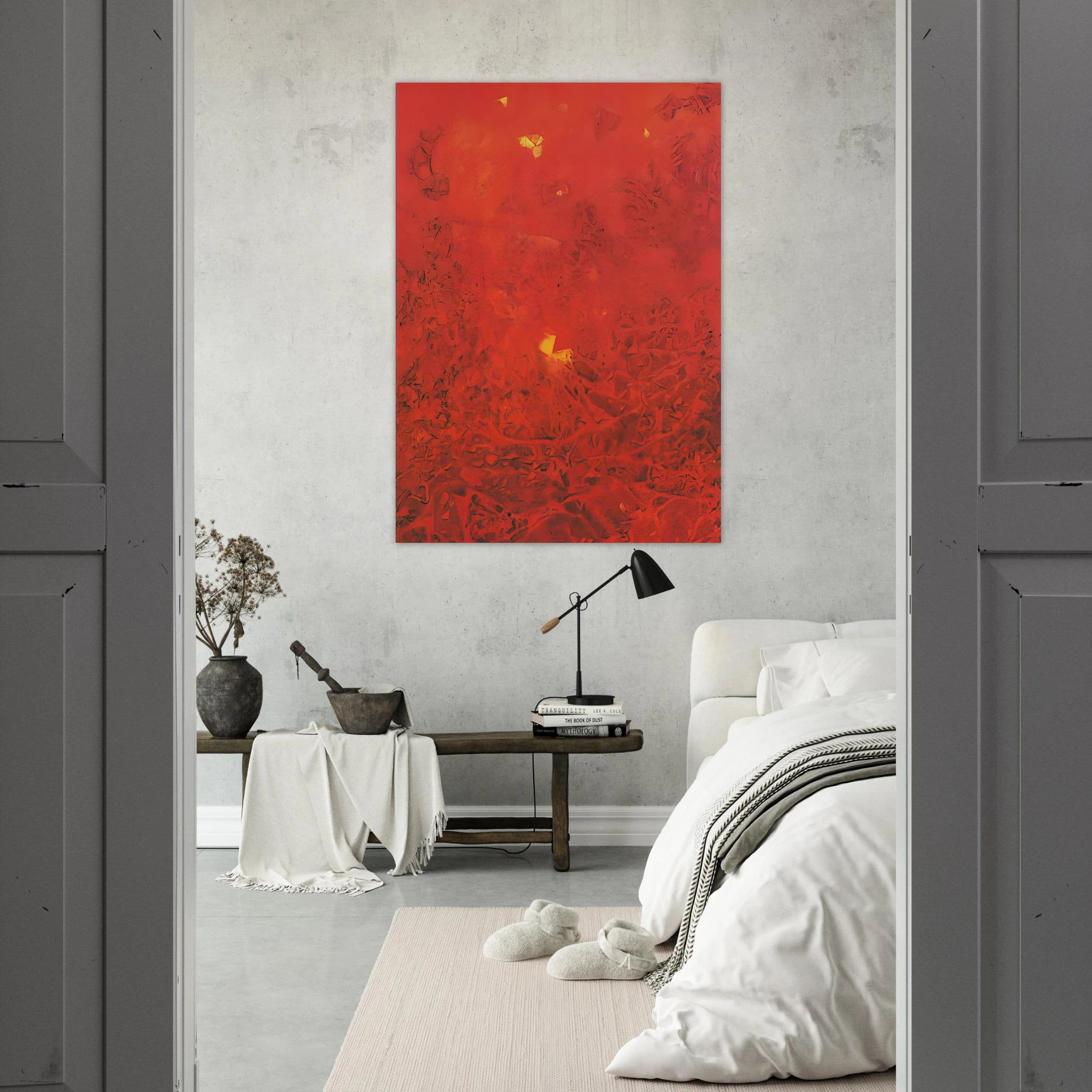 8d4b0746-72c0-4bd2-ae60-73129ada9cc7