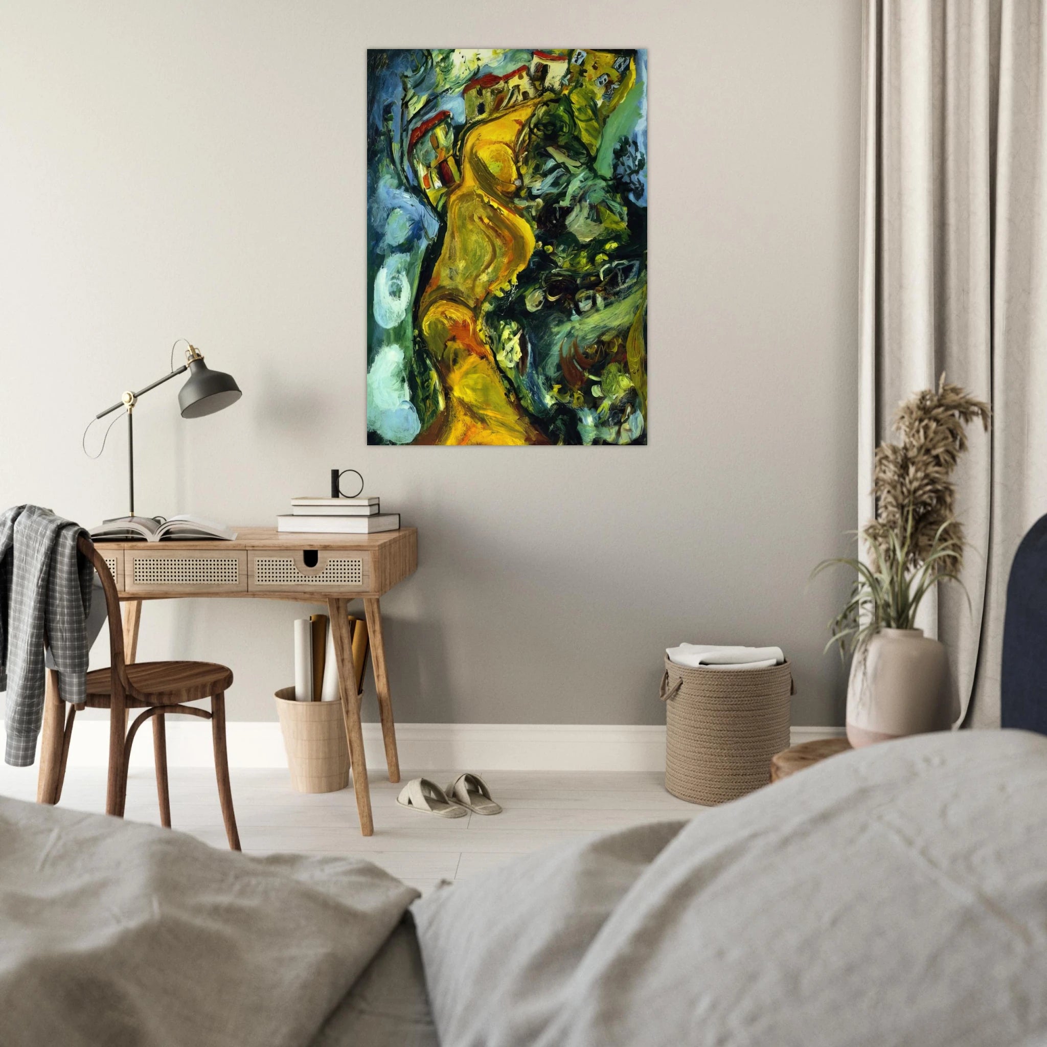 8d4b4e29-549f-4b3c-b456-79b47d7da9f2