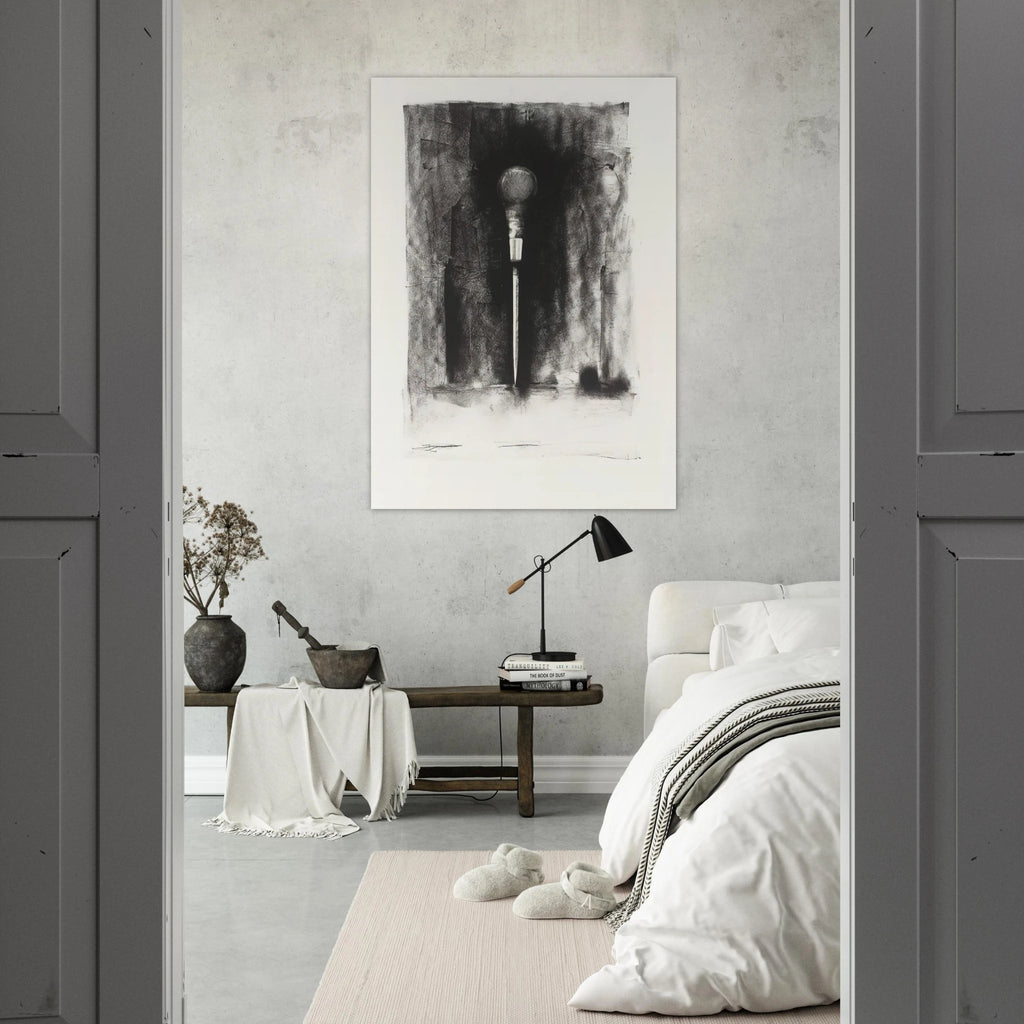 8d5108e0-bcaa-487a-8b44-118ec9c8e82d