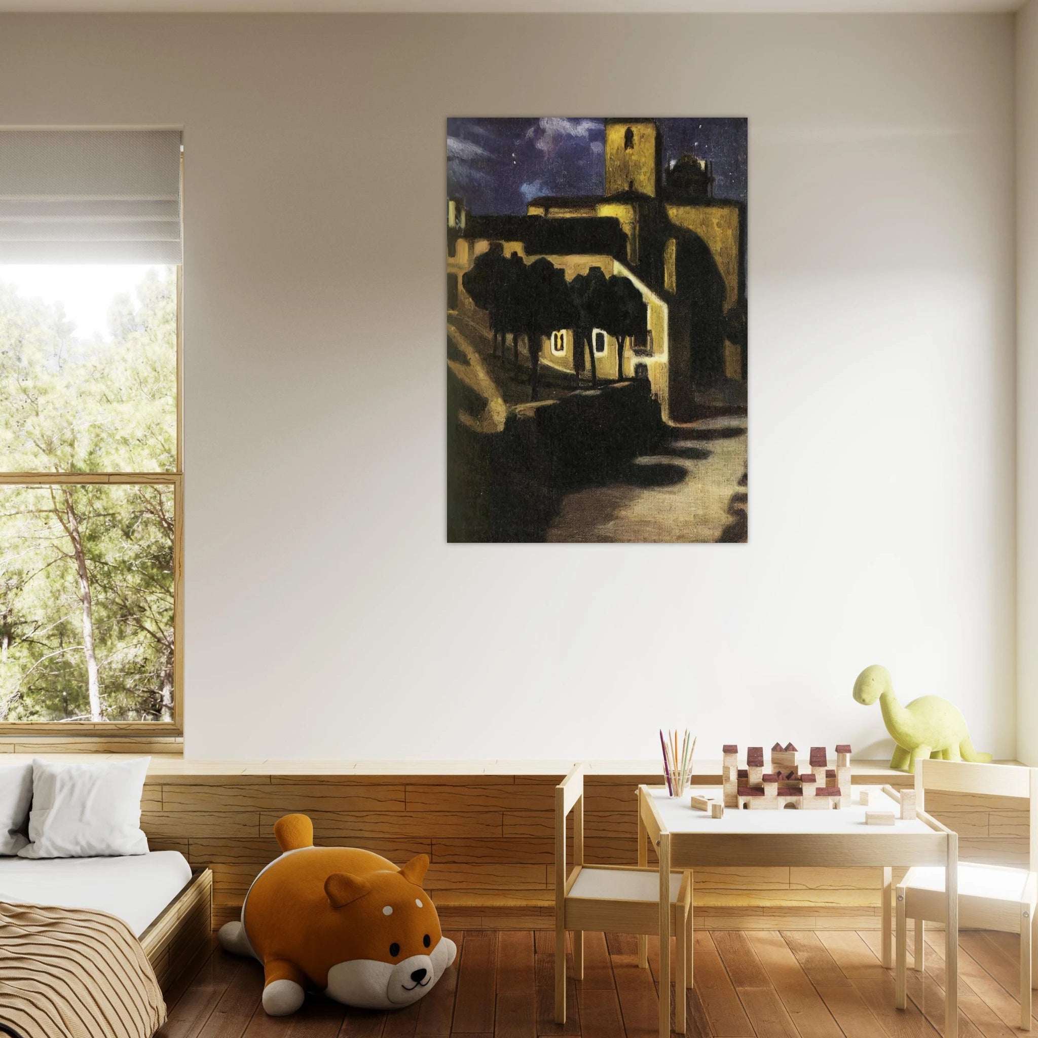 8d51297b-2483-4910-9bc4-9b8644f036df