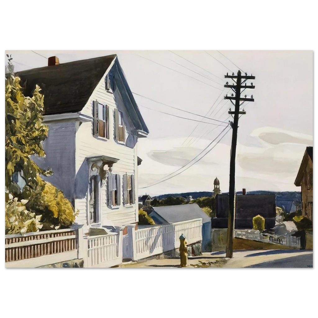 8d587d6a-eefc-4cf6-b151-eafbb4df4fb2