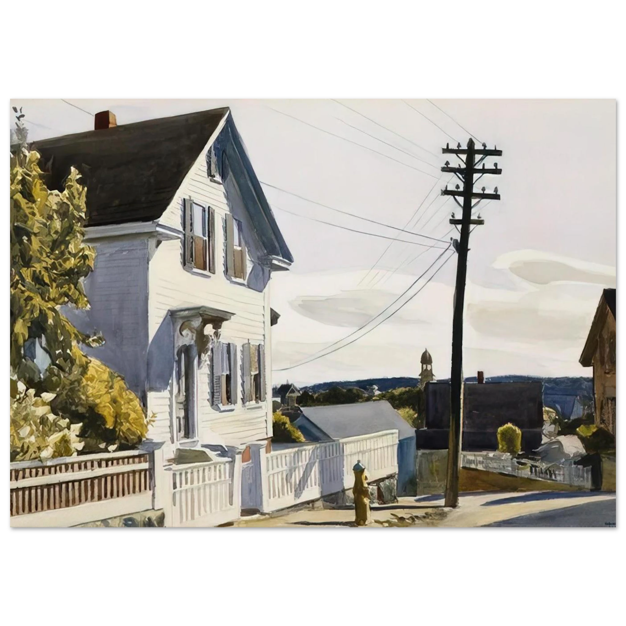 8d587d6a-eefc-4cf6-b151-eafbb4df4fb2