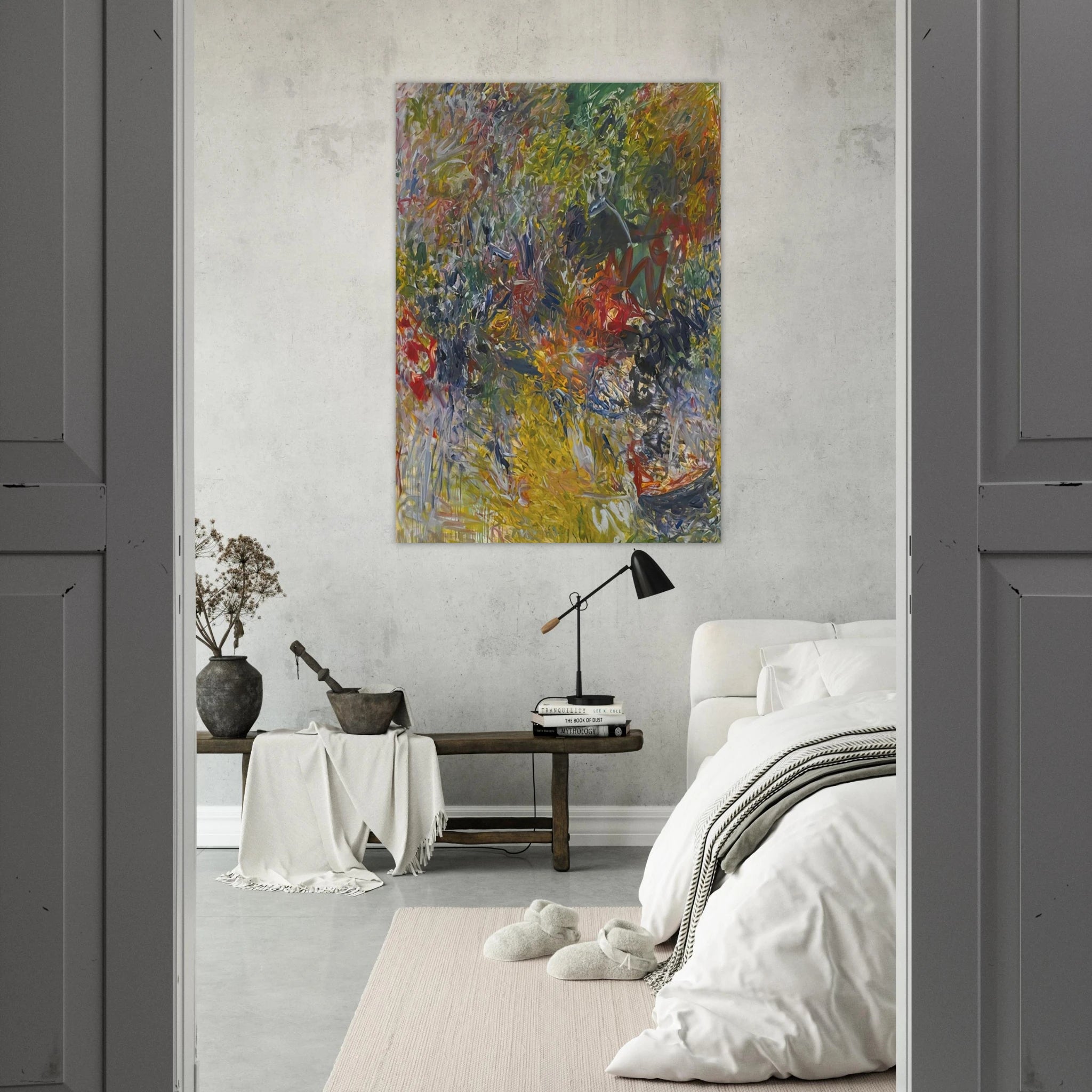 8d64ac53-a191-4e10-b444-511796ff7ef3