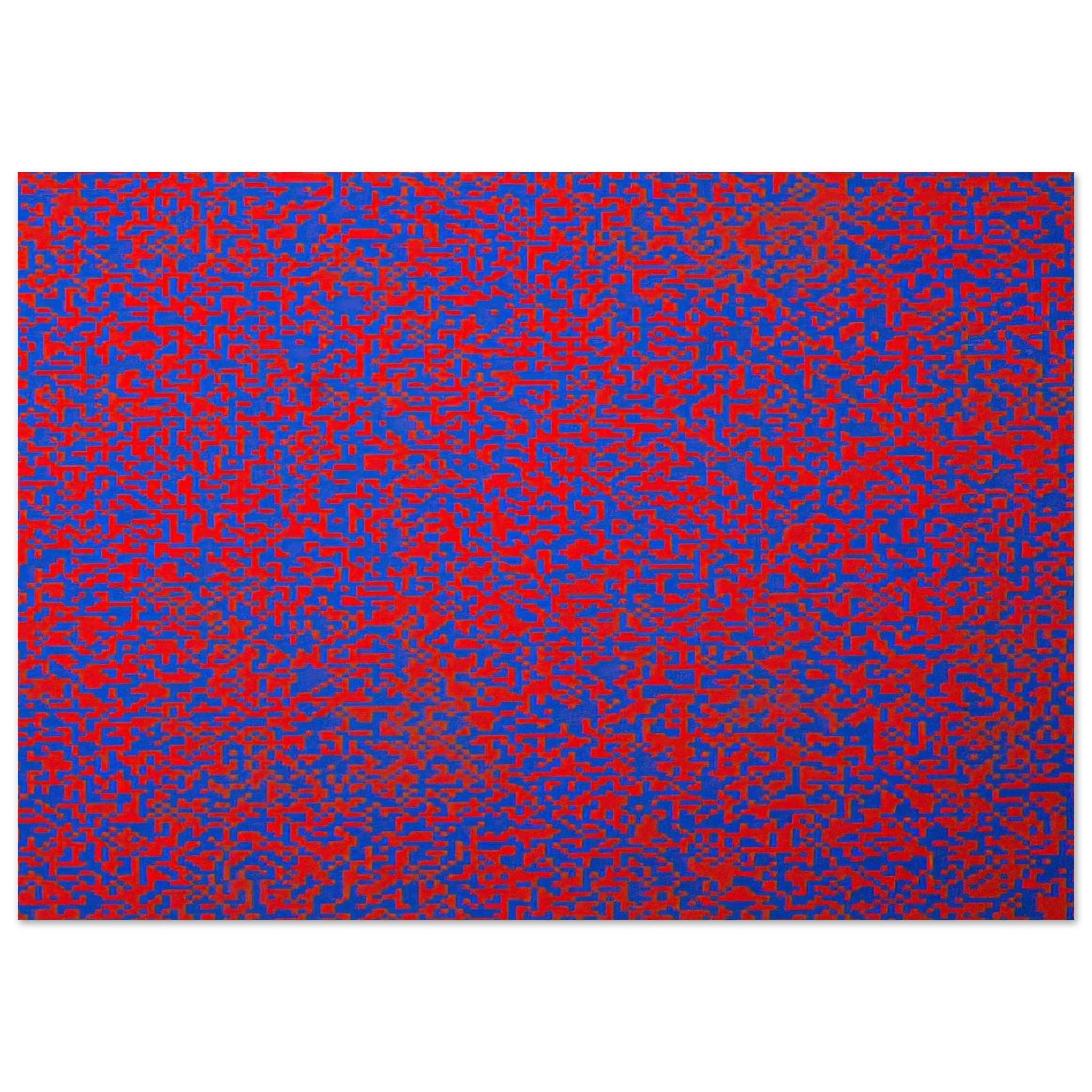 8d7ab2d7-27d1-4c14-ba84-e3c95e0a4f32