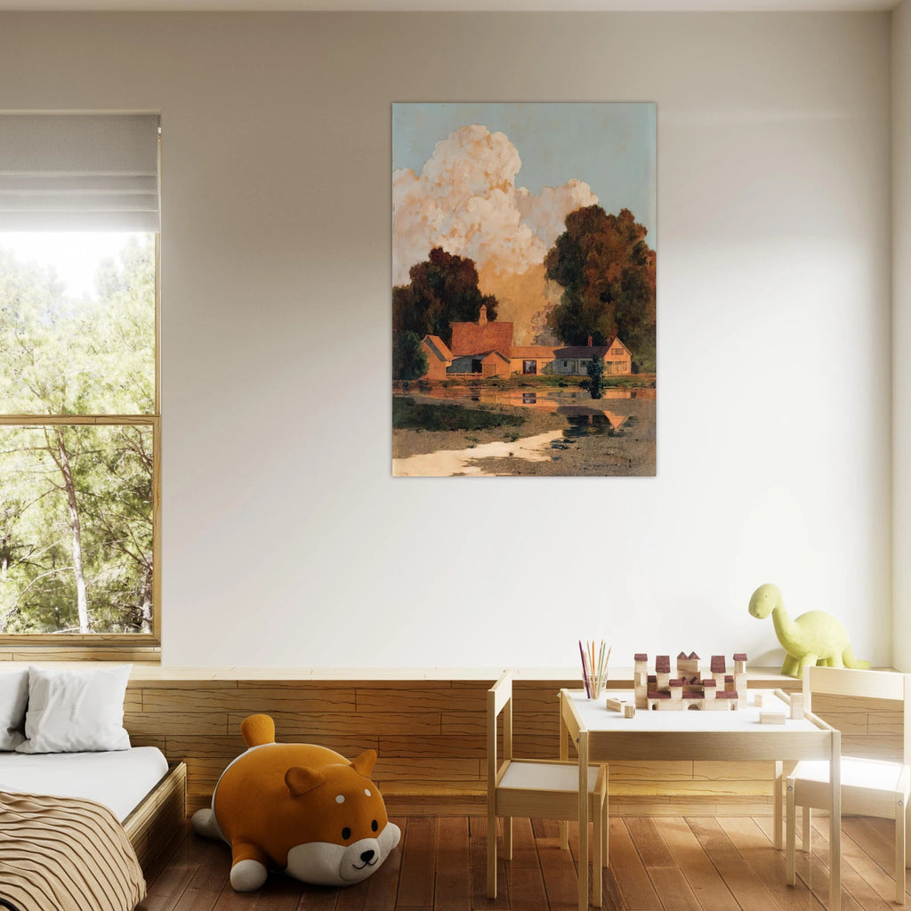 8d7bb72f-9ad1-42e1-9632-d08cca088810