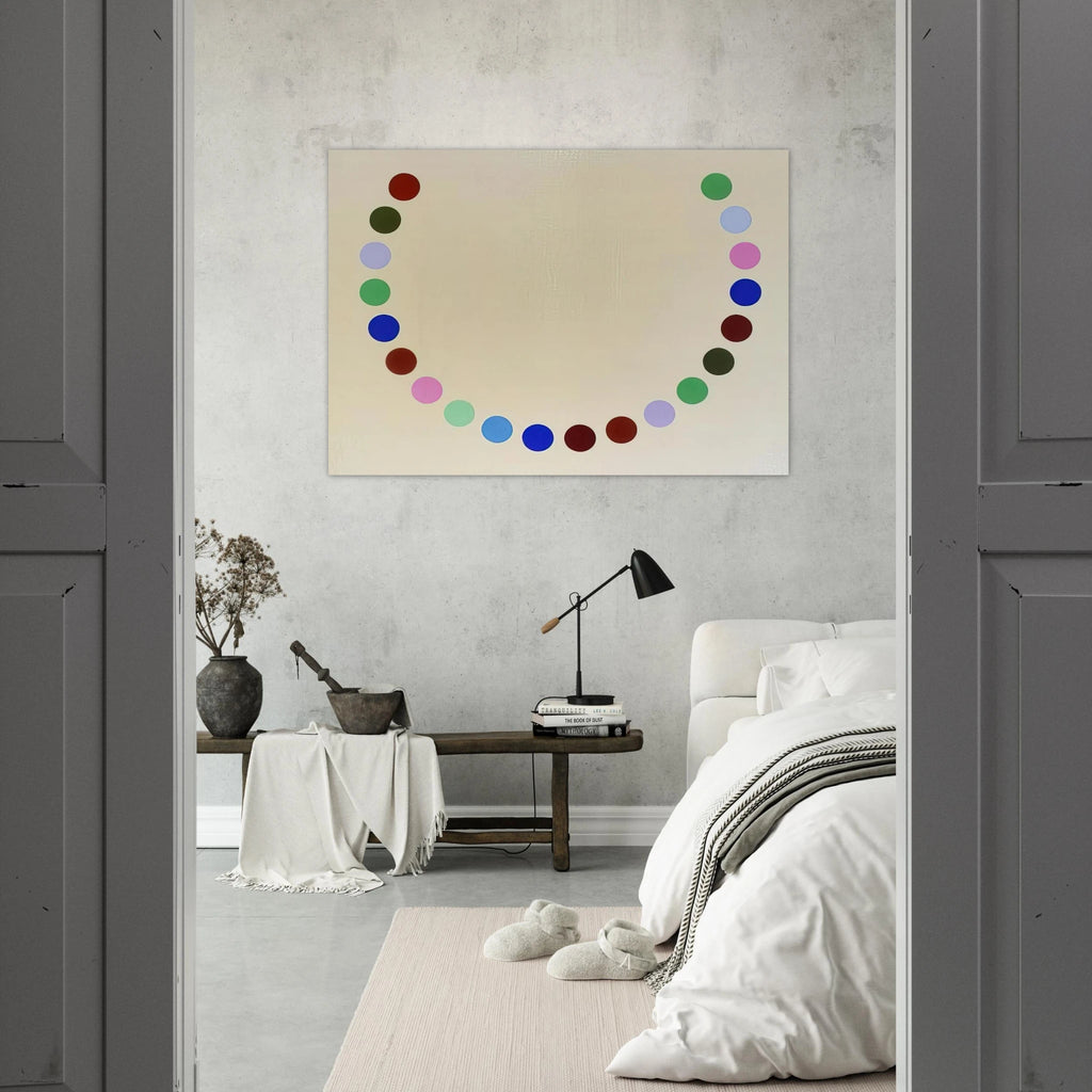 8d82febe-721f-472a-a329-9ae85e2bf770