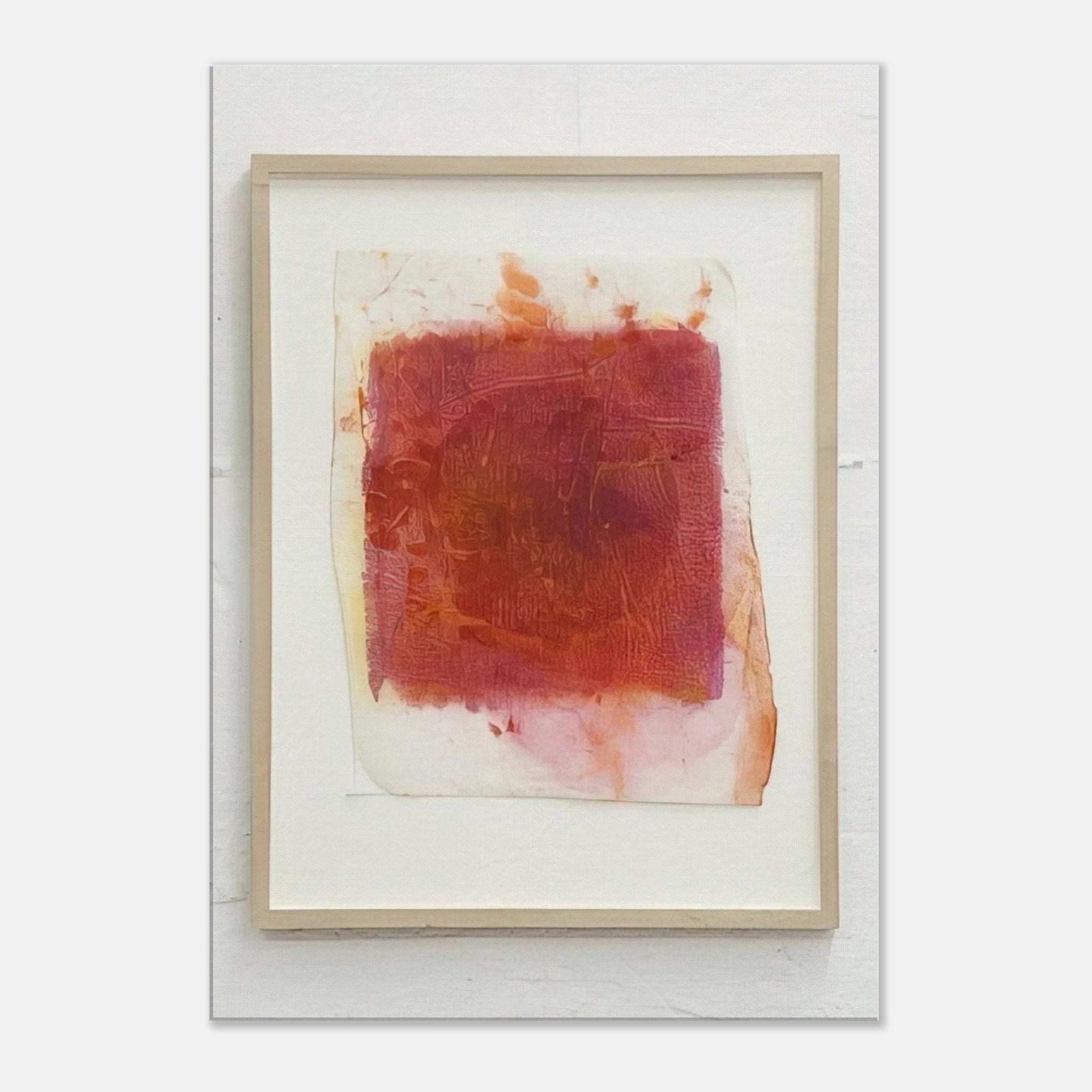 8d833b32-1e4b-4384-b309-3d2483bee68d