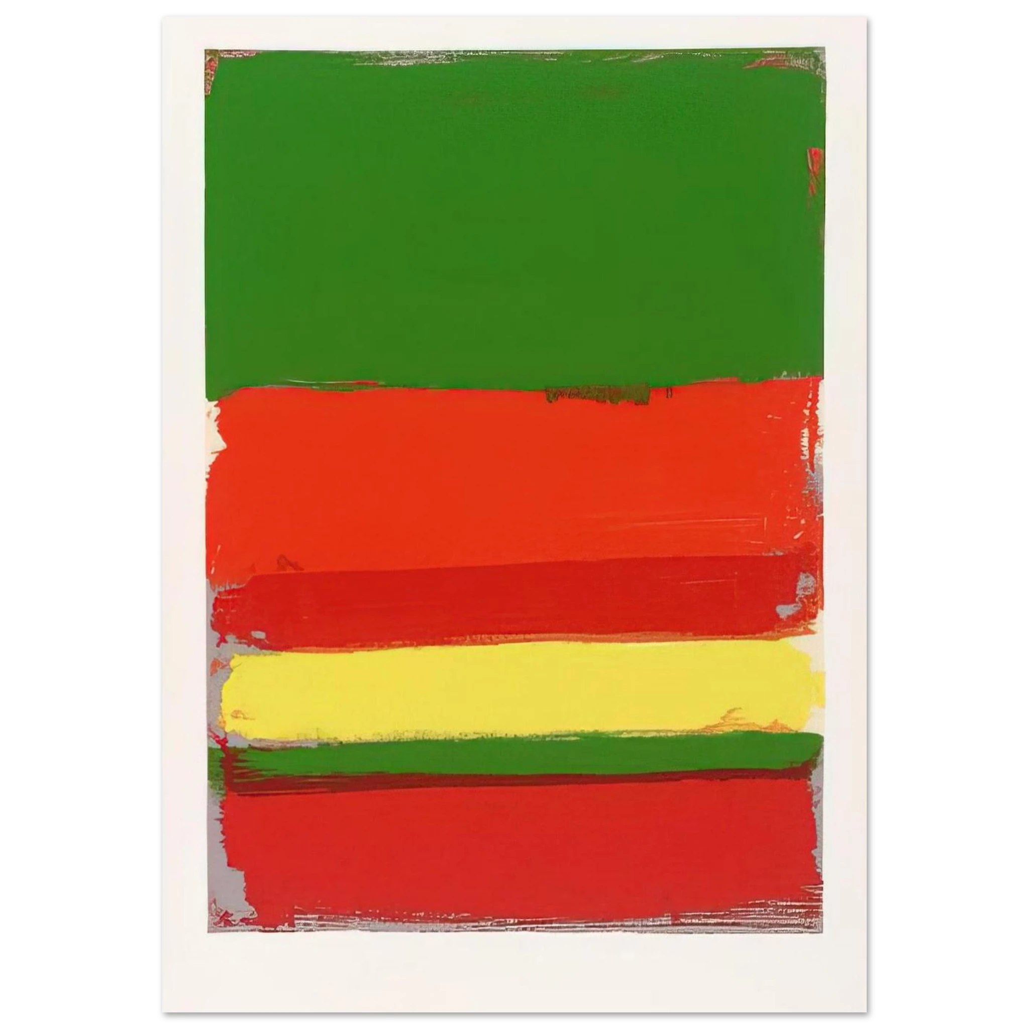 8d878b5b-e695-422e-afce-a0c36b0079b9