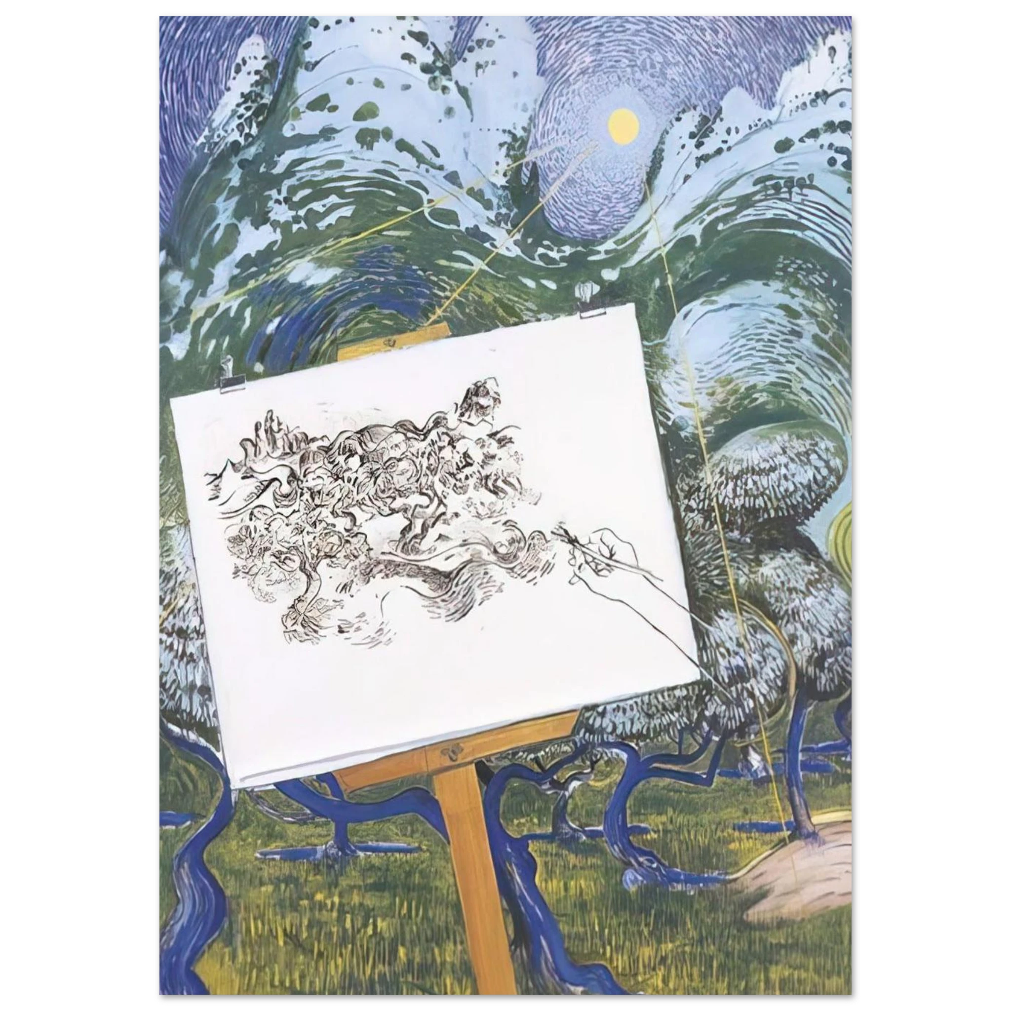 8d8dc5a9-9c26-42d0-8eb3-9827d84e9921