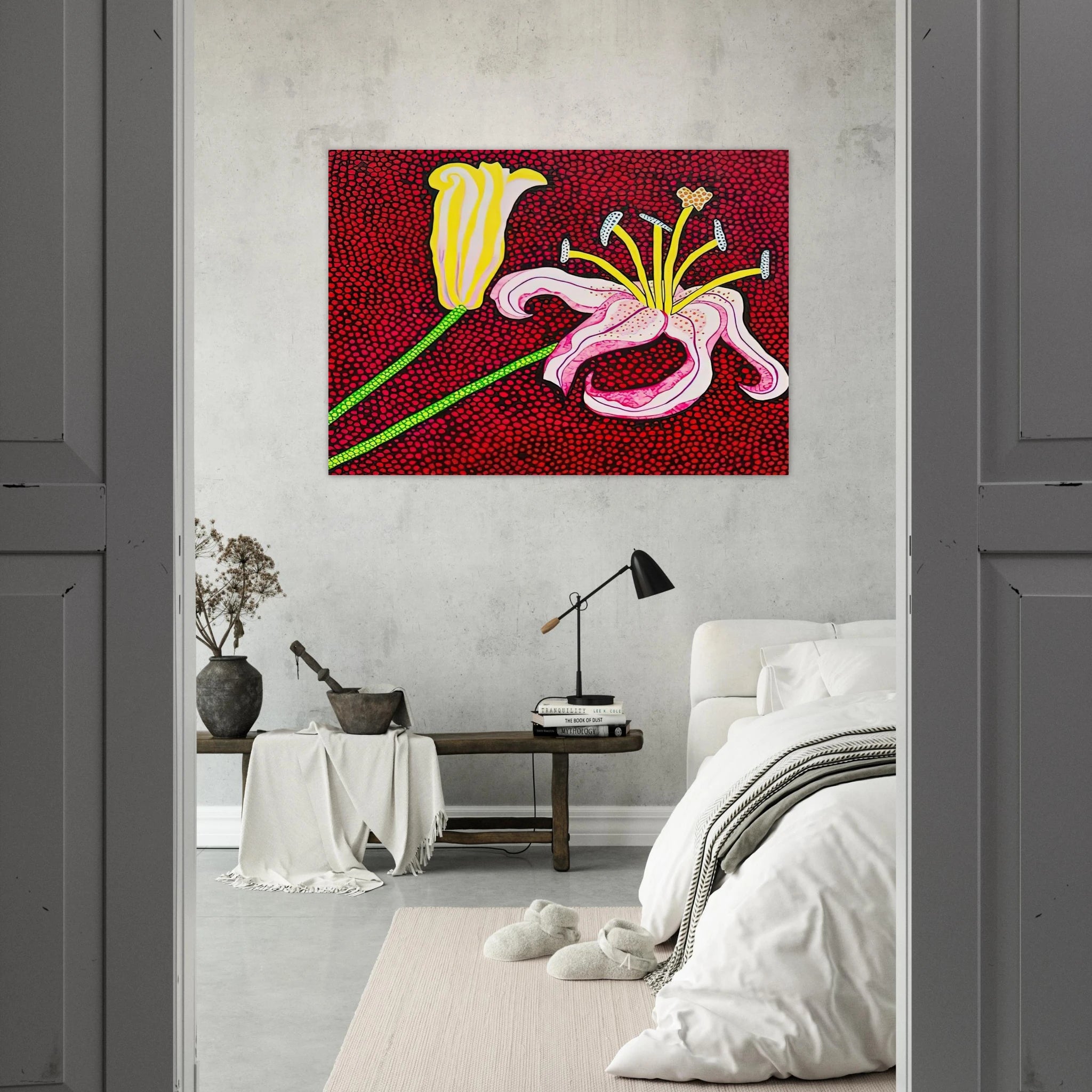 8d8e403a-0418-4247-85d1-2a4aa552b3cd