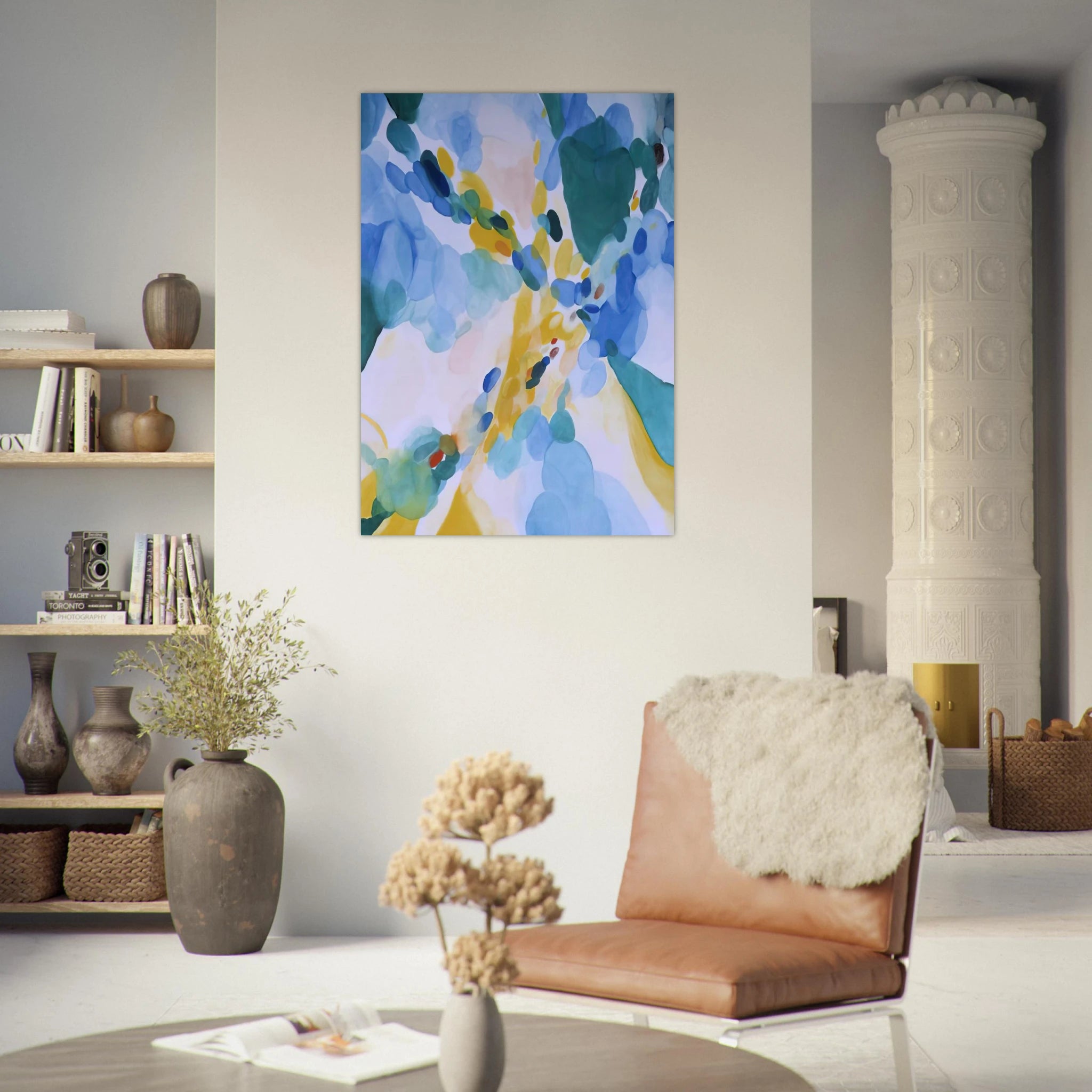 8d8f0013-16f5-44fb-8db6-c3895946f159