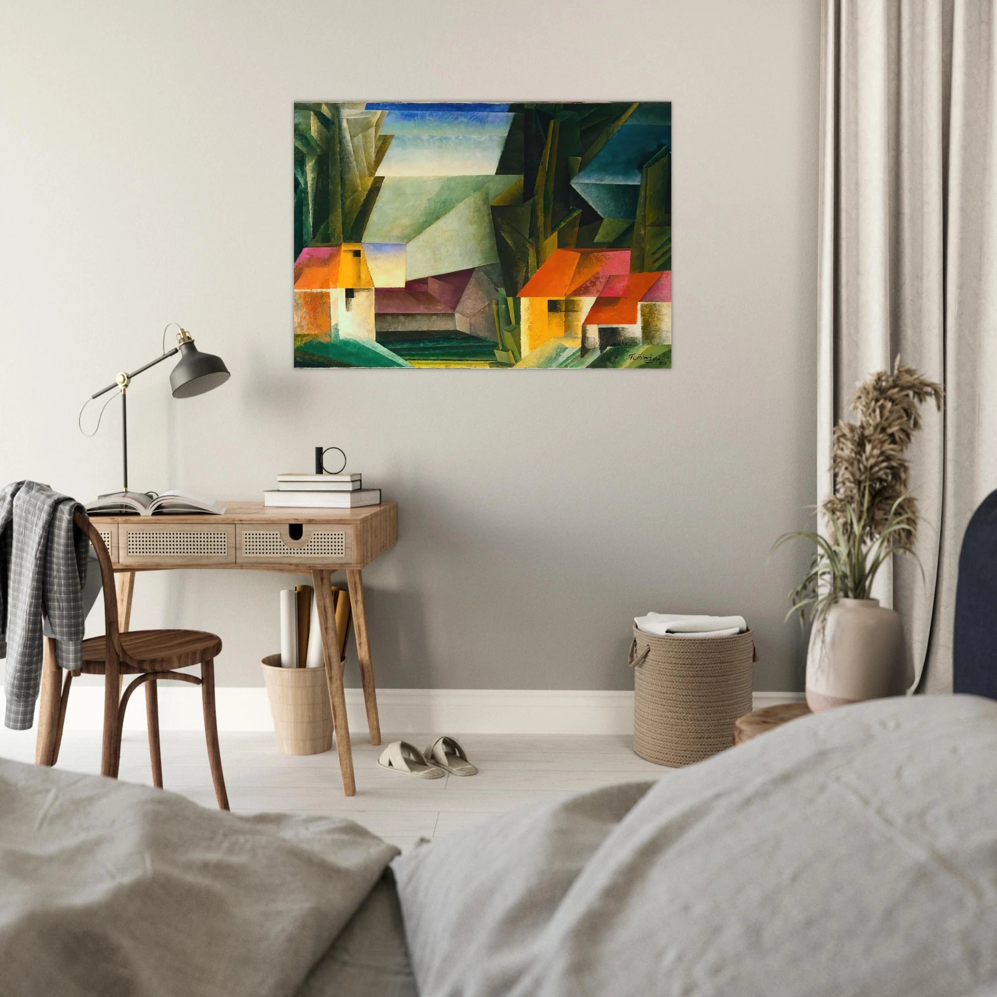 8d931a1a-5e0f-4589-91b9-17625d64dd39