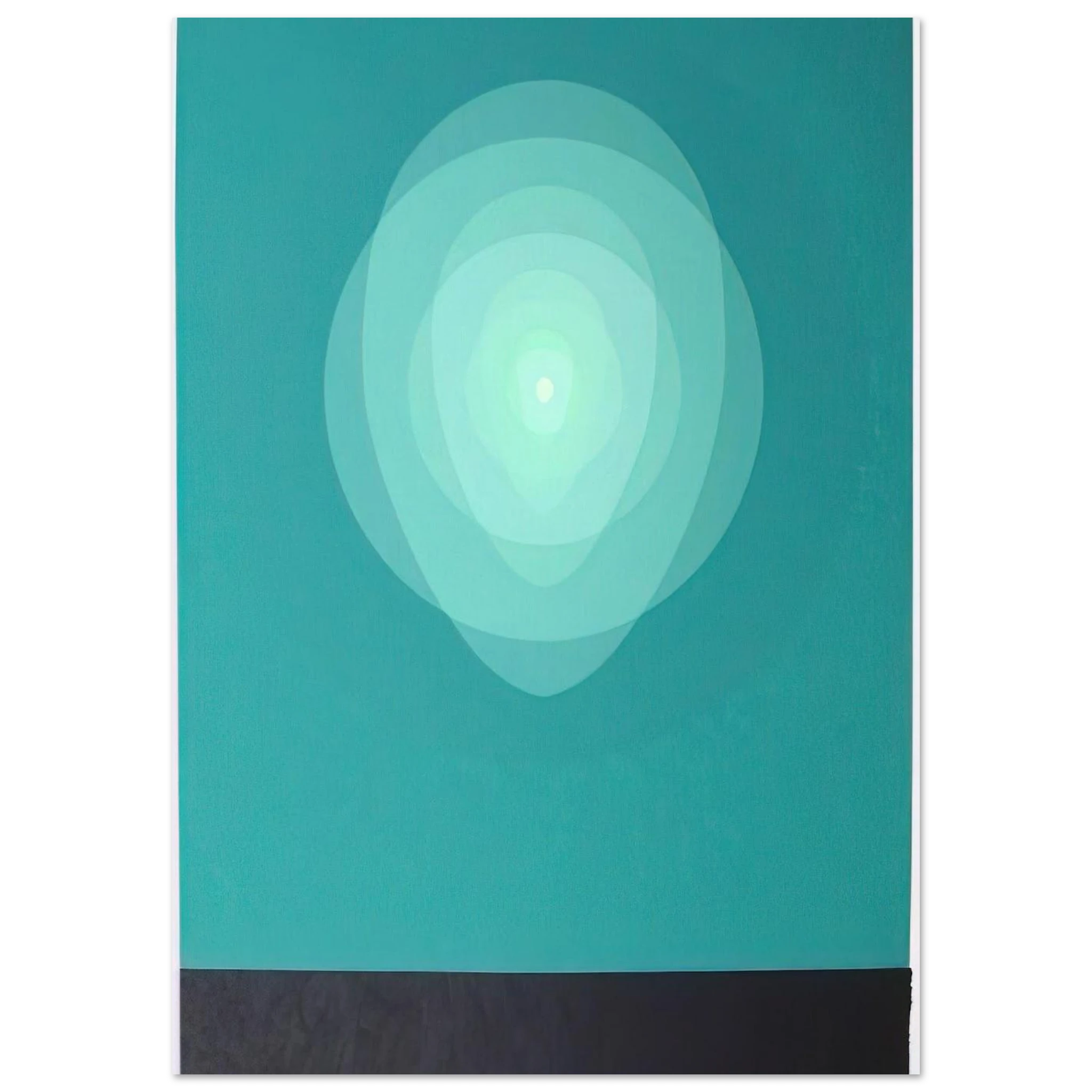 8d9a2b9a-e423-437b-a60a-bbfe0de7cb72