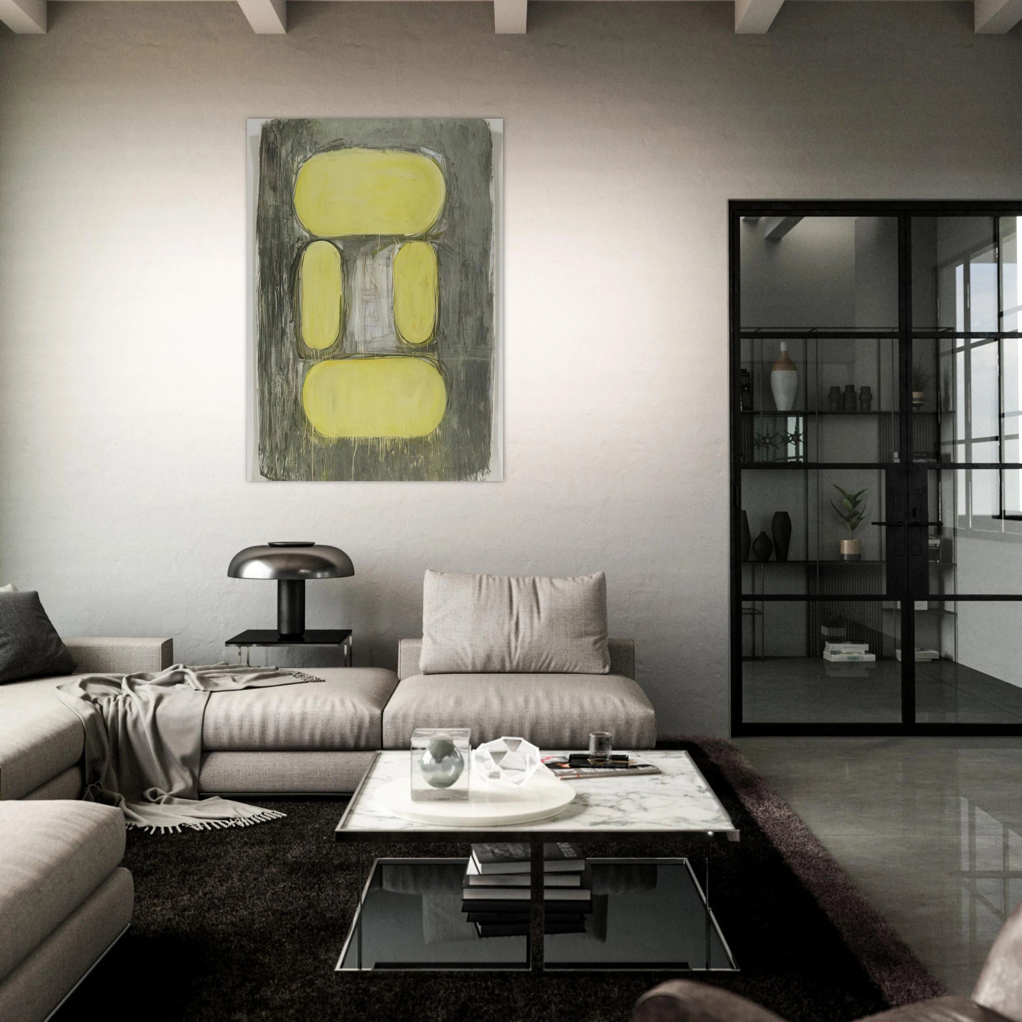 8da67498-c1b3-436d-847d-239b8fef2eb9