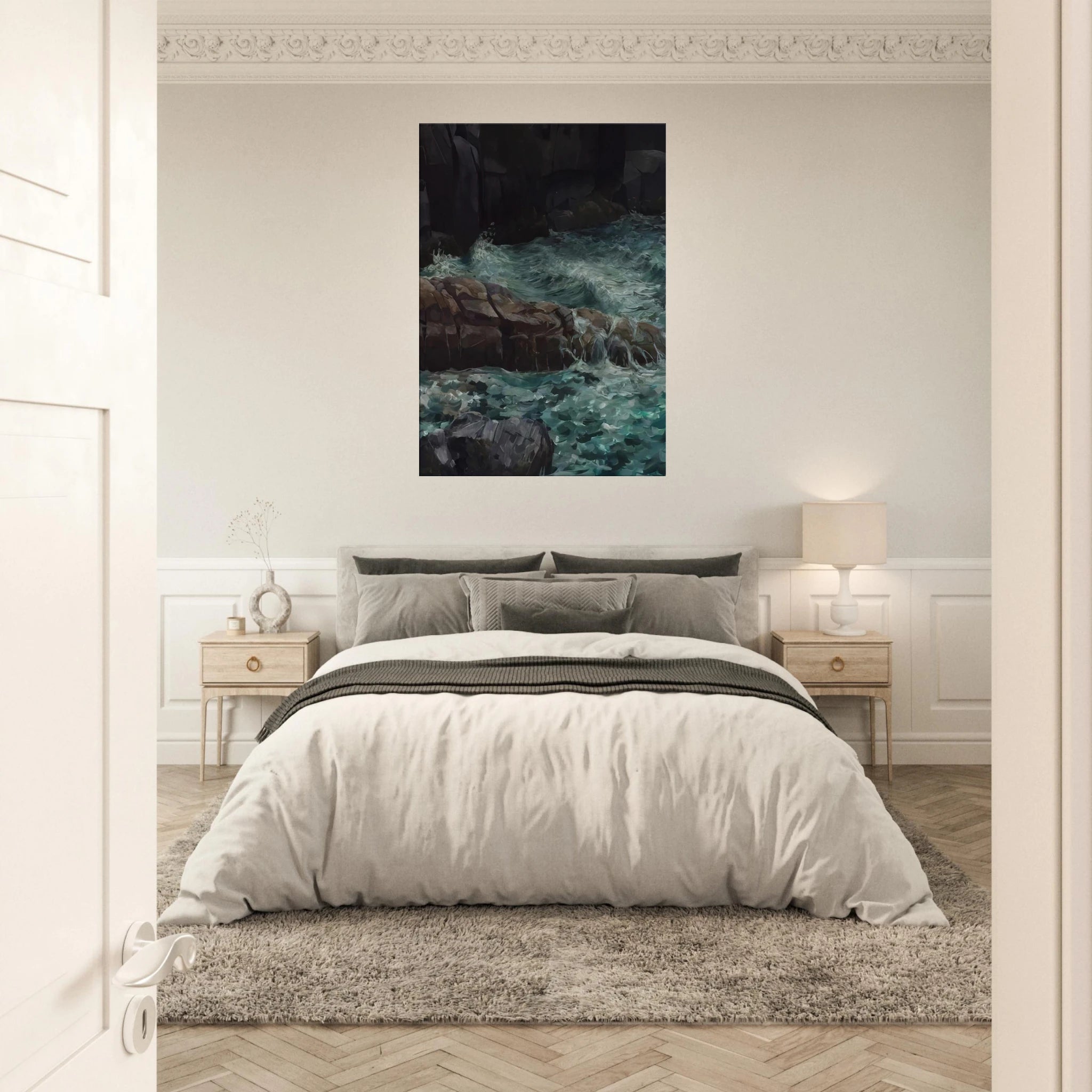 8da91ed5-e76b-4088-a758-061d0909b98e