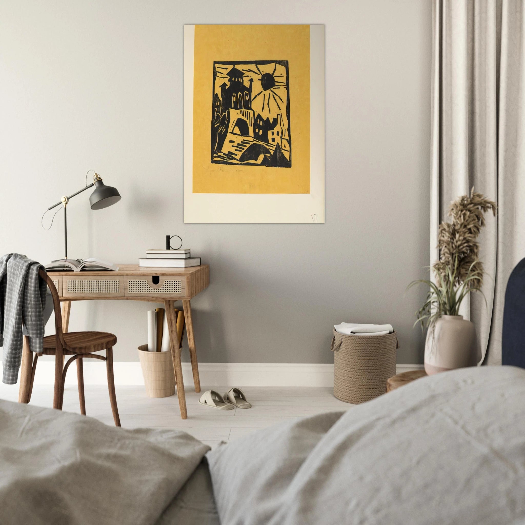 8da97d0a-d9f6-4716-9e31-2aaf8e3b9012