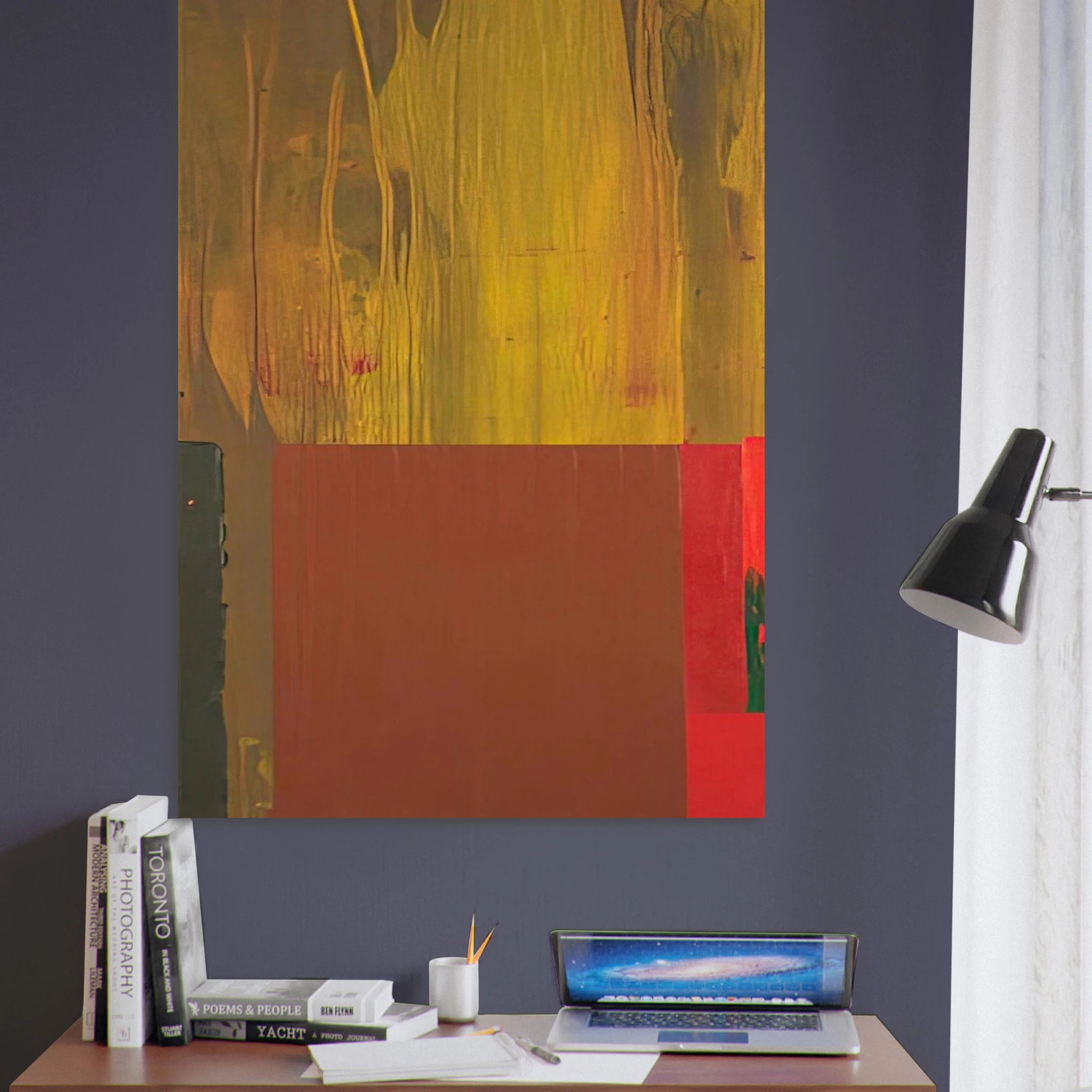 8dbe32d2-c930-4b33-86cd-68d281f8d163