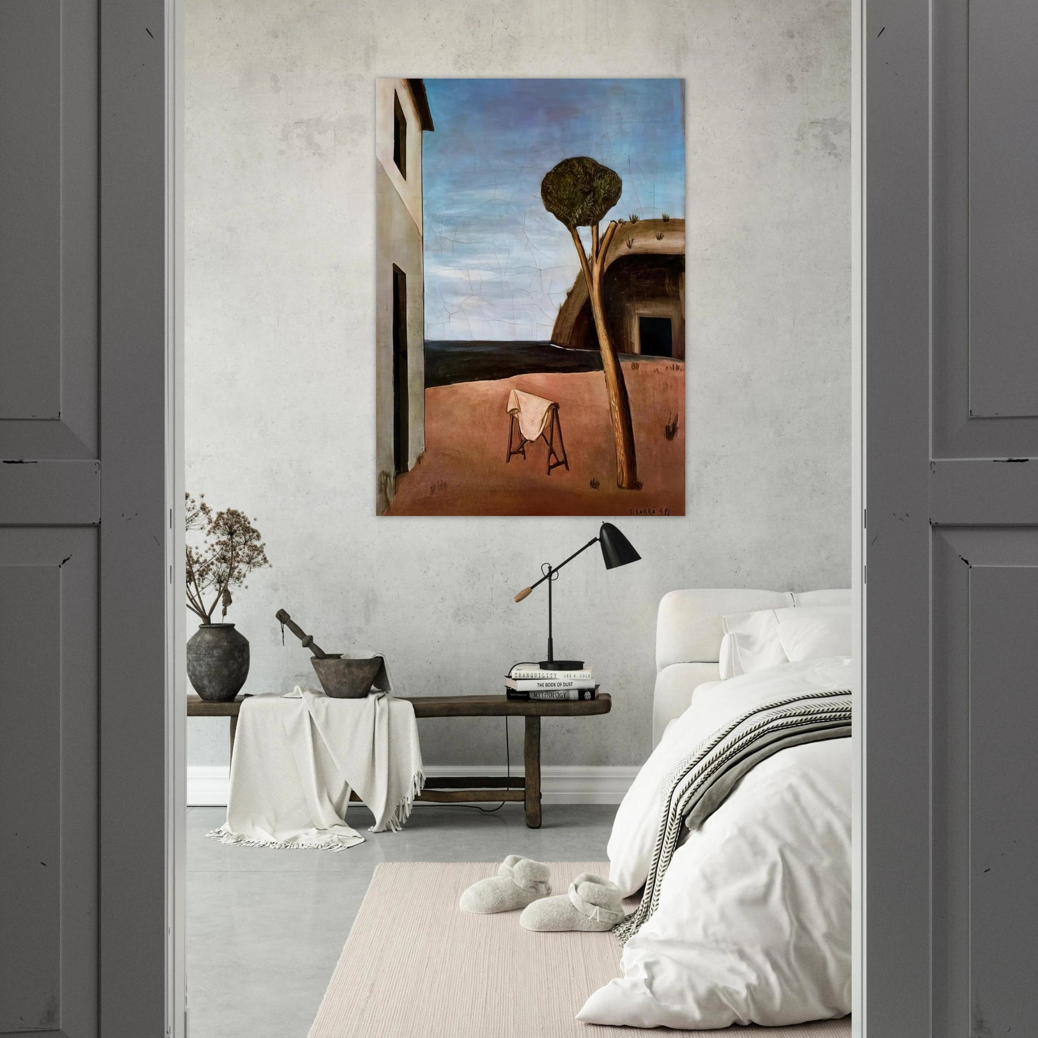 8dbfac64-9d80-408d-a7a6-0110576a8098