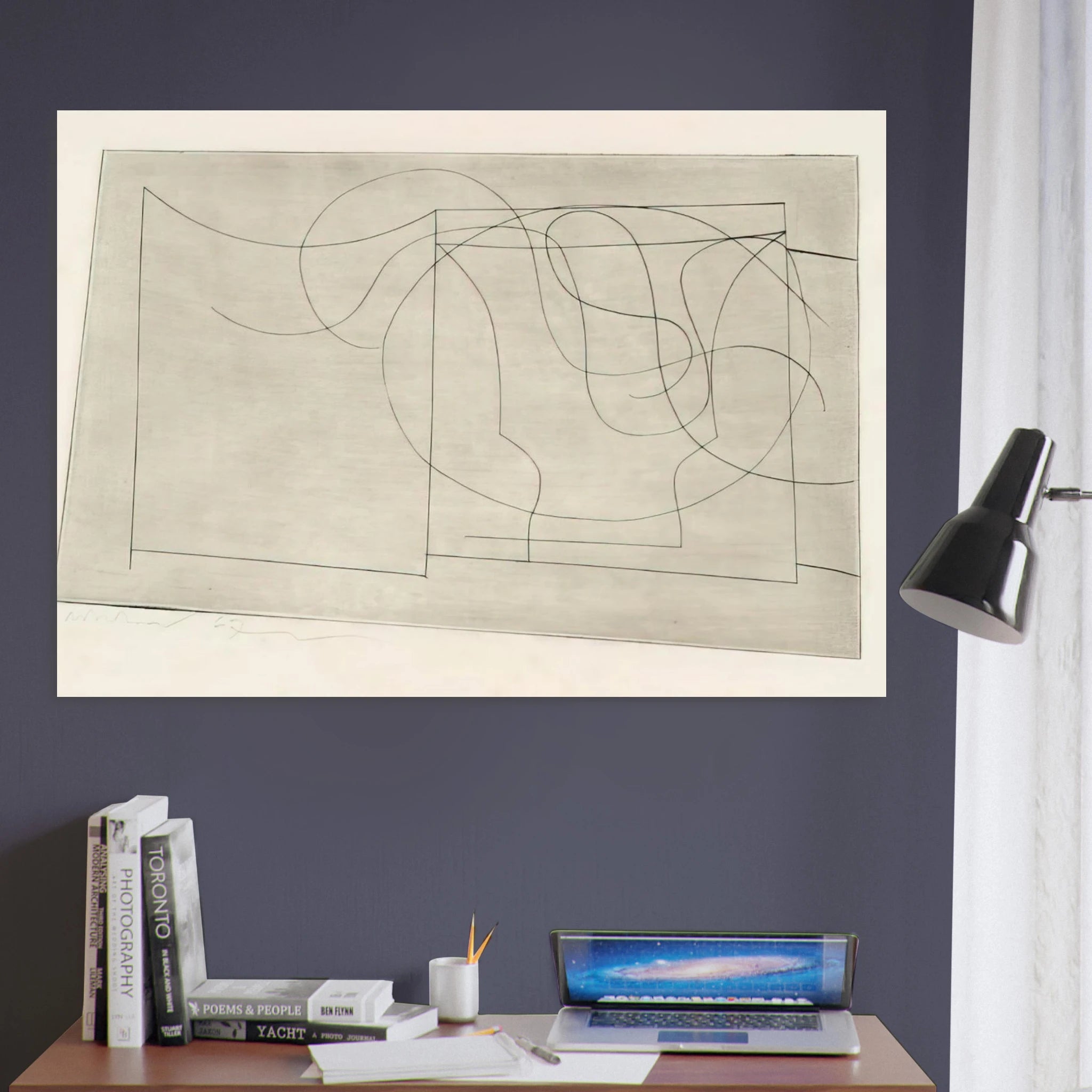 8dc4f3eb-b186-46b5-ae87-875aa3621a05