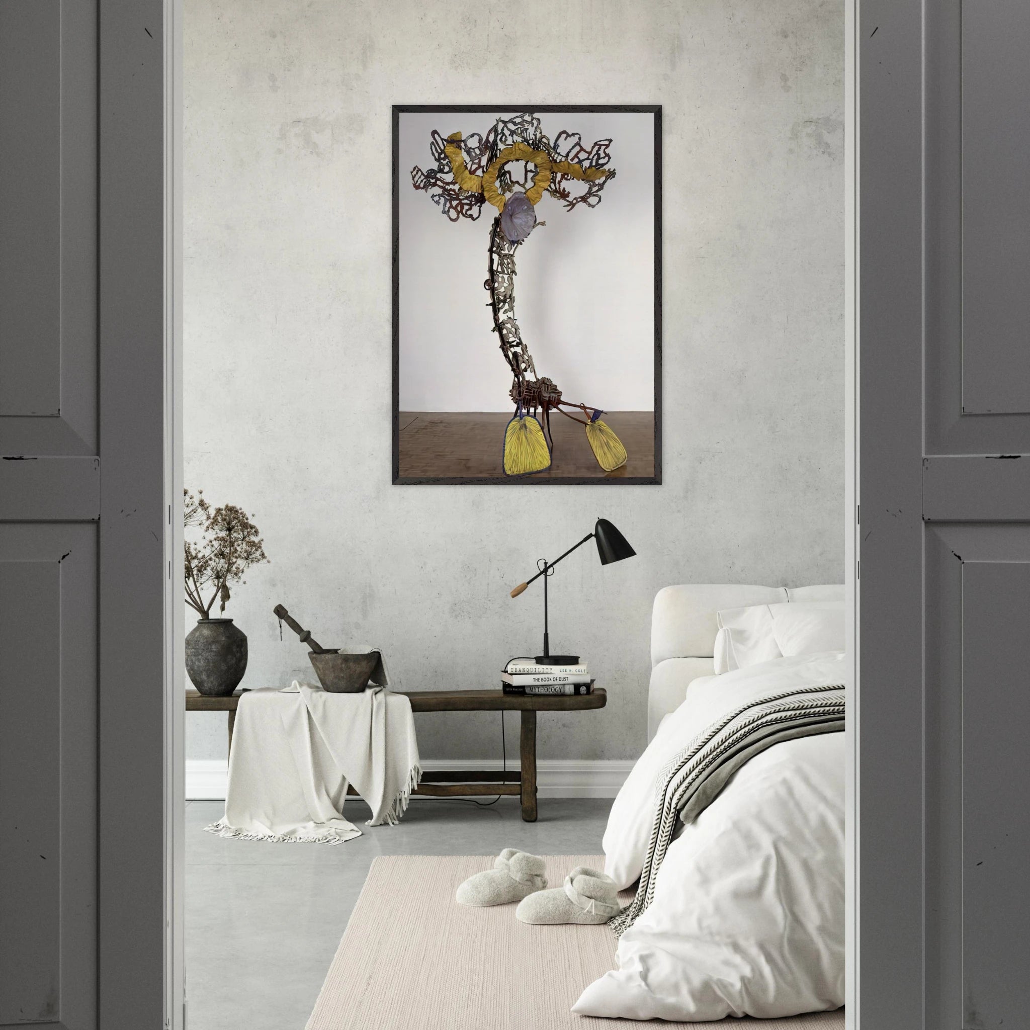 8dc6dbc7-a042-4abd-94c8-ebcfa7426f49