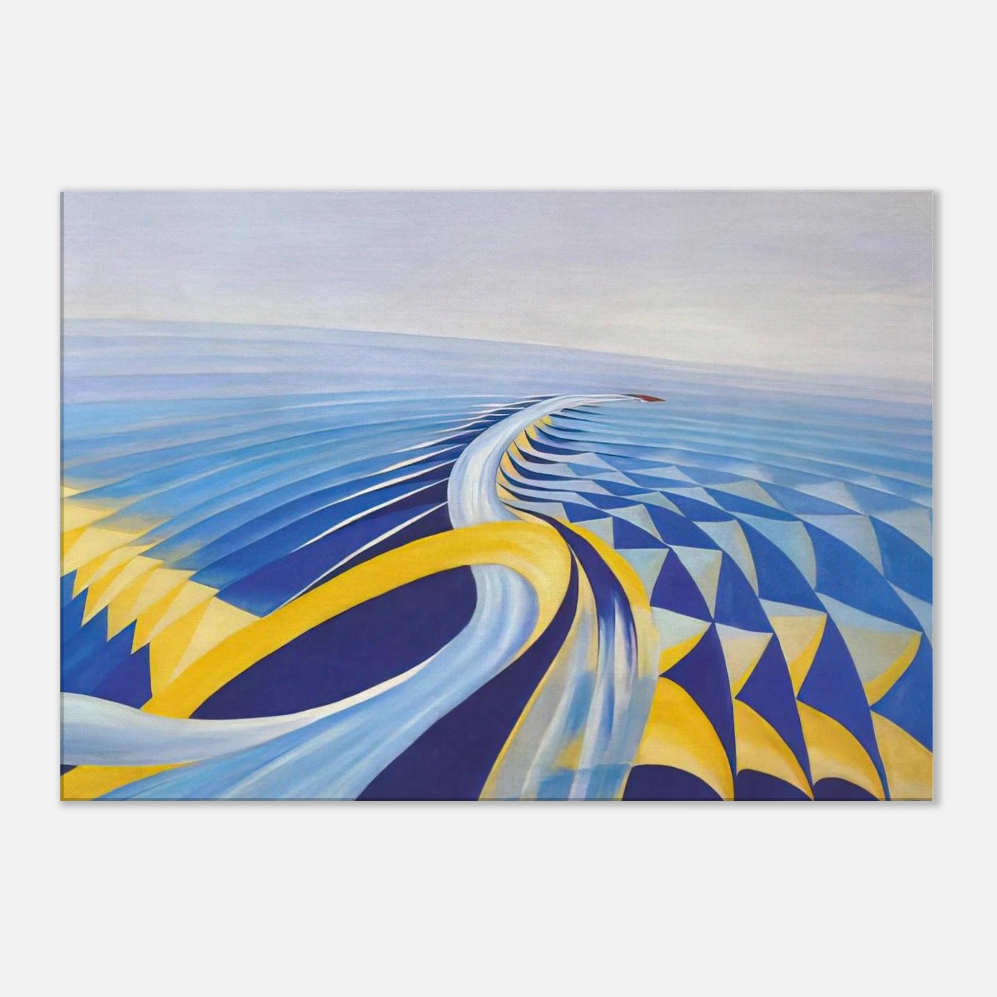 8dc7b803-8db2-4f3e-b4ee-5f3853dcea46