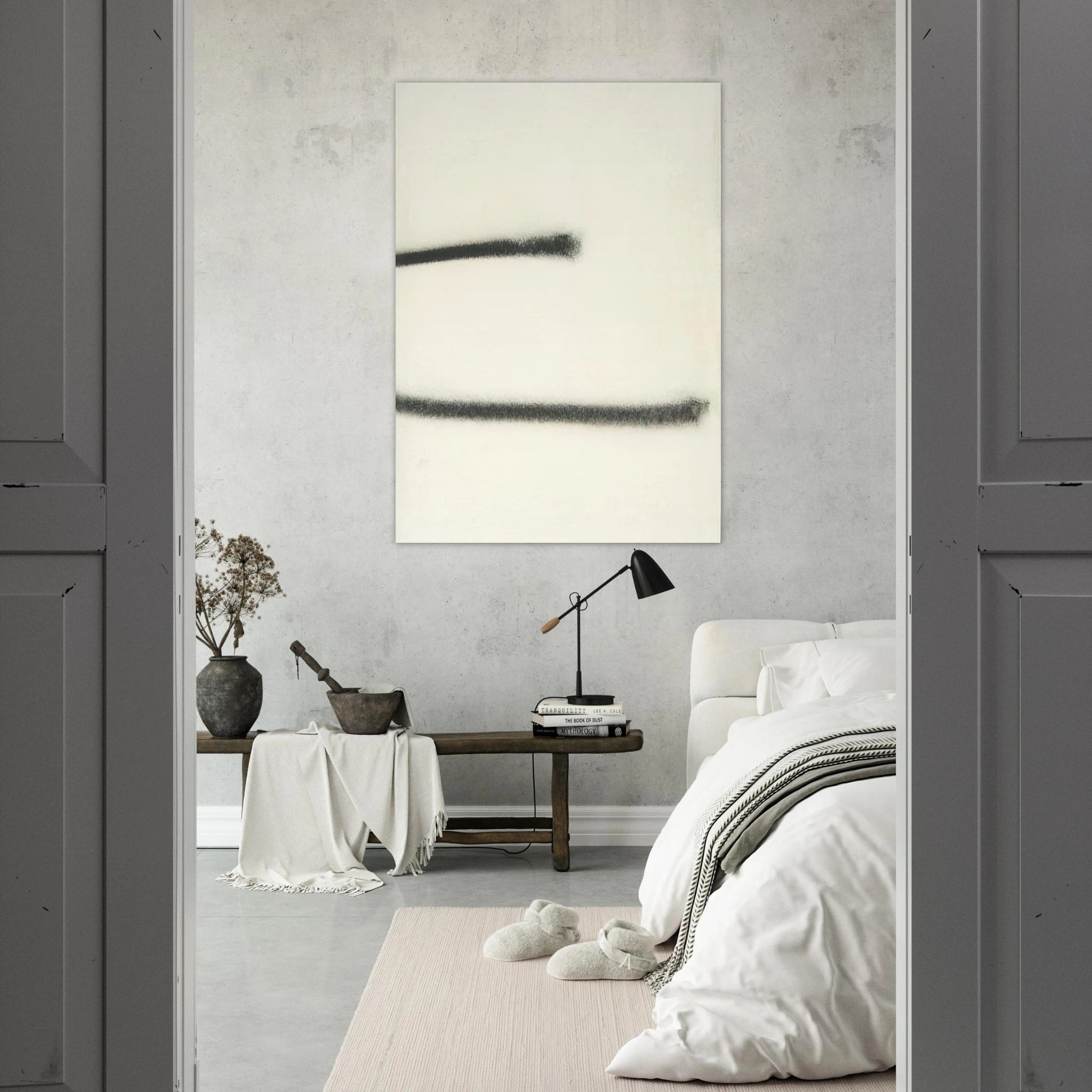 8dccae76-a3cb-4bb1-8674-c13bb8e7ea06