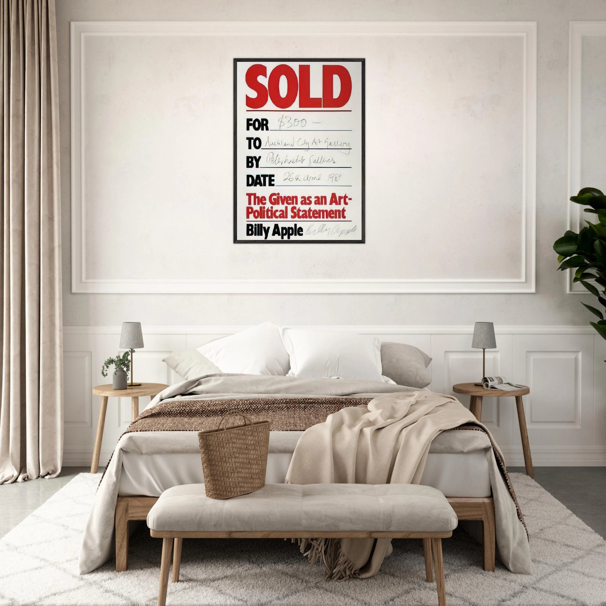 8dcf80f6-5494-4b85-9dc3-b84ce0588364