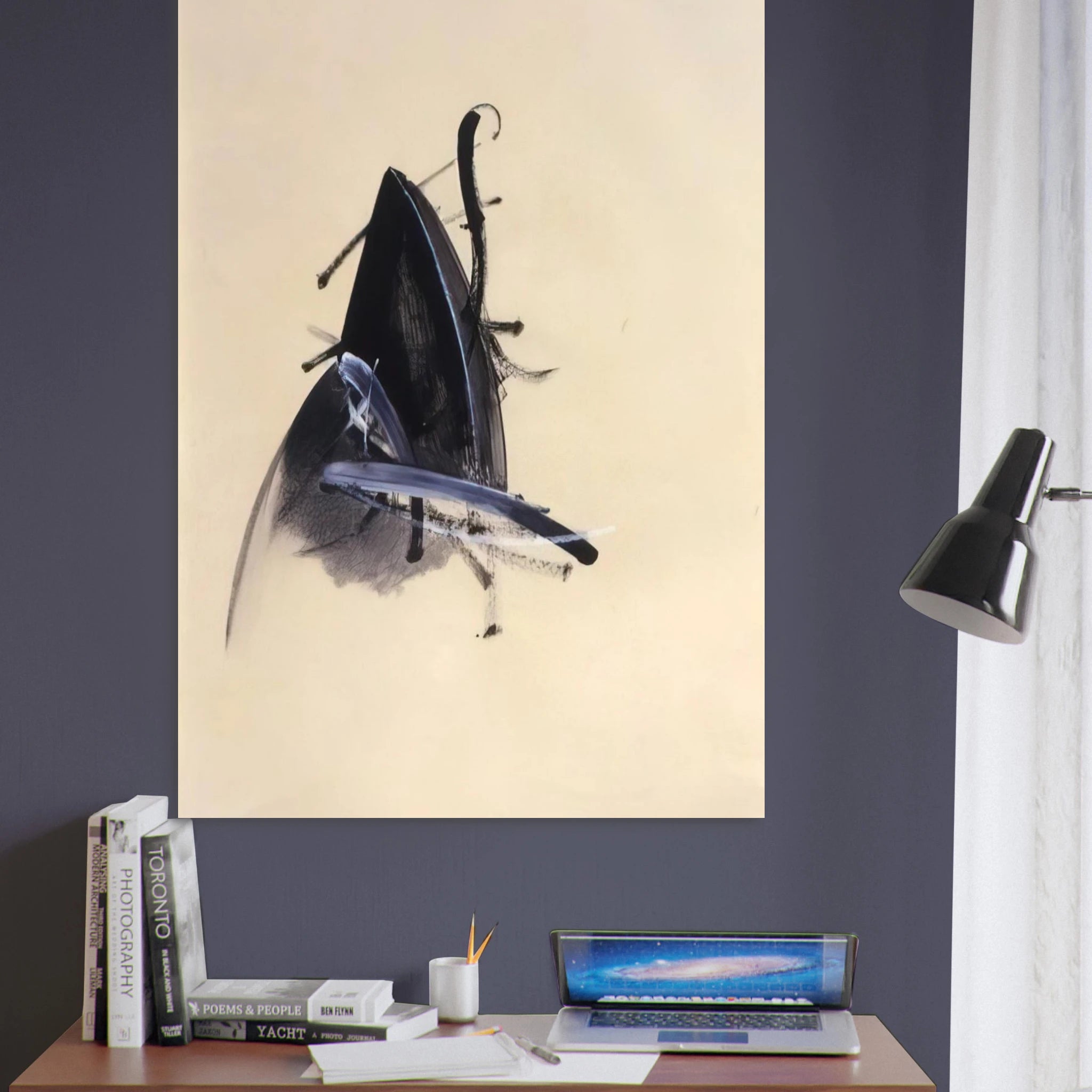 8dd08b2a-2c02-46ef-adba-cb83bace2f9a