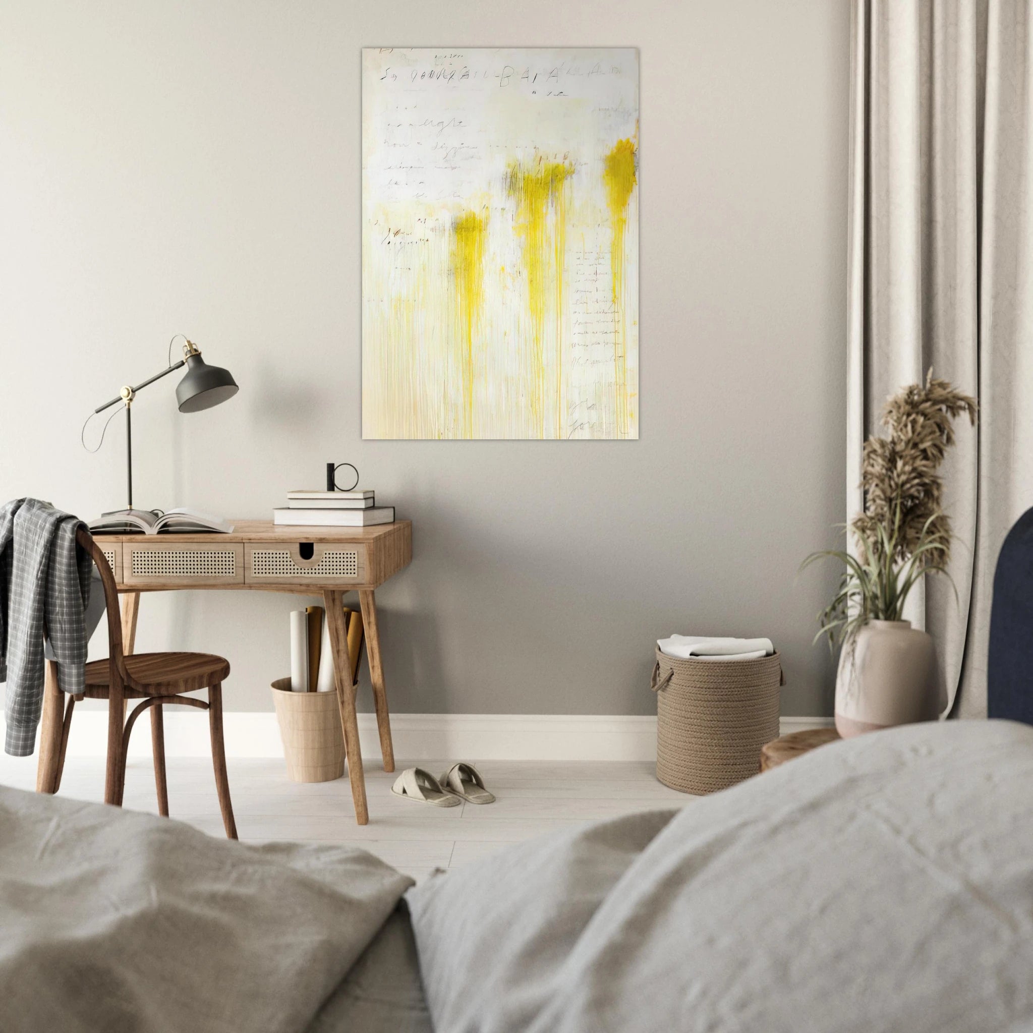 8dd14430-cb83-4f00-85e7-bd115a3ecf2f