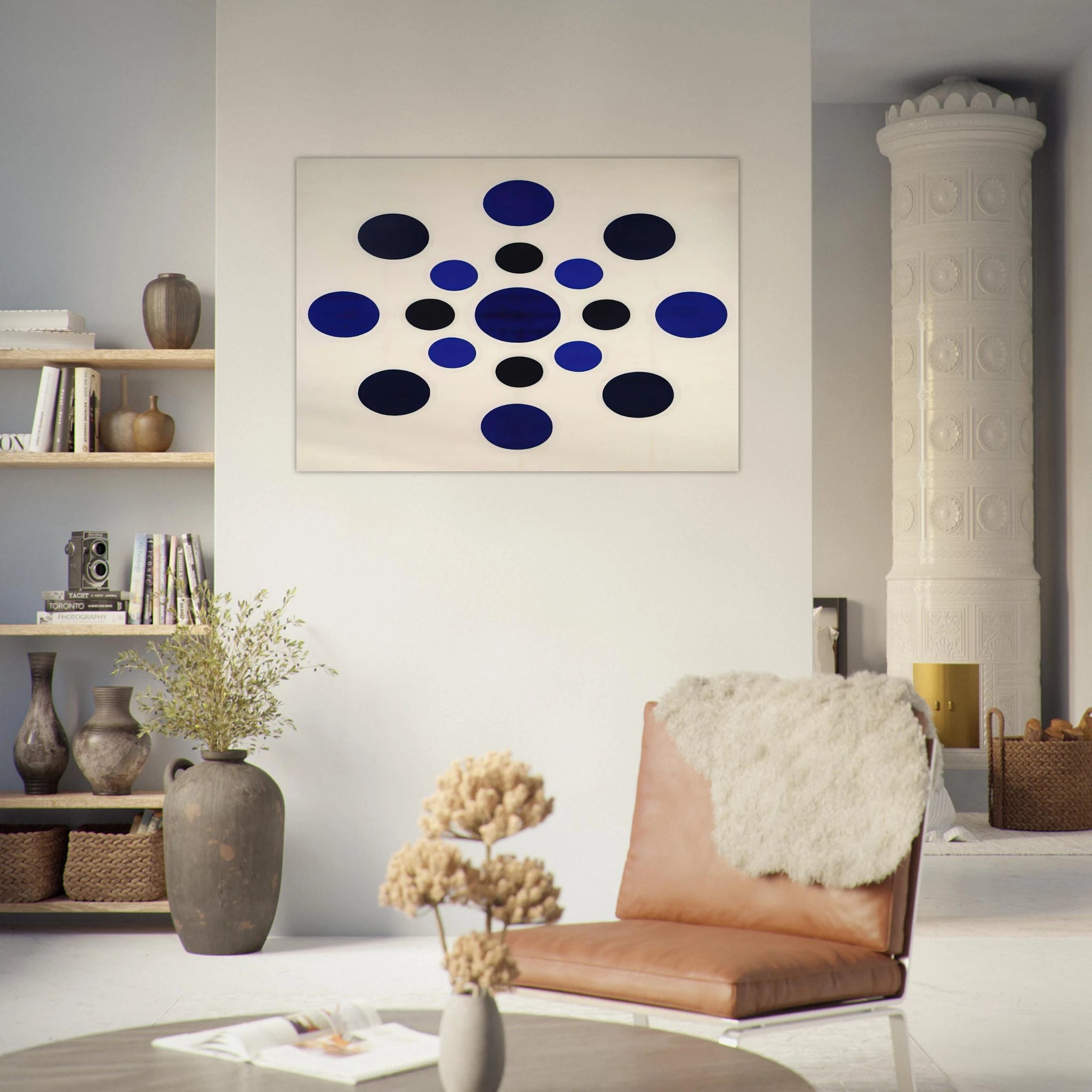 8dd82b9a-4e1e-4eac-a372-2f7a65973f36