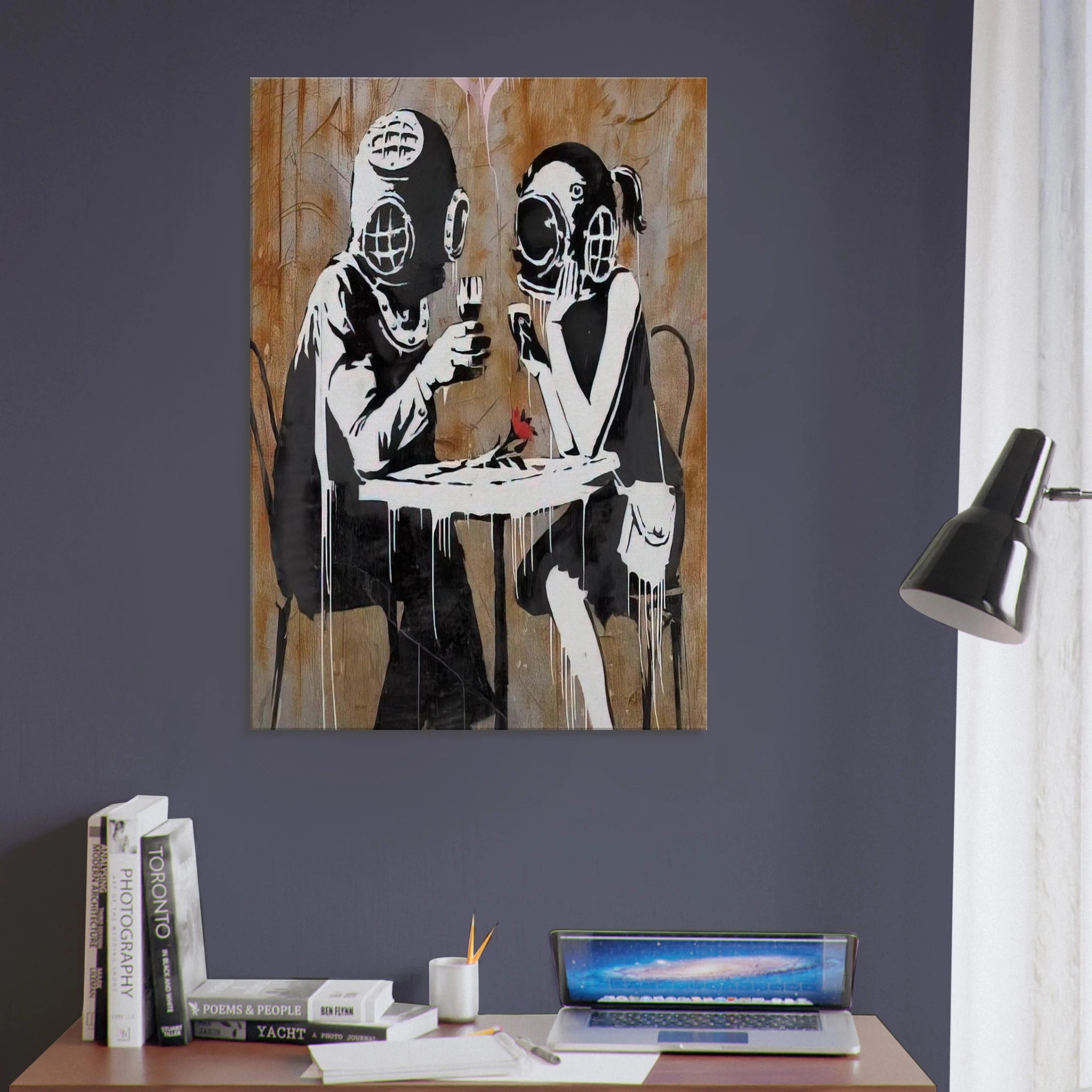 8de776da-0129-48db-8cf7-569135232e4f